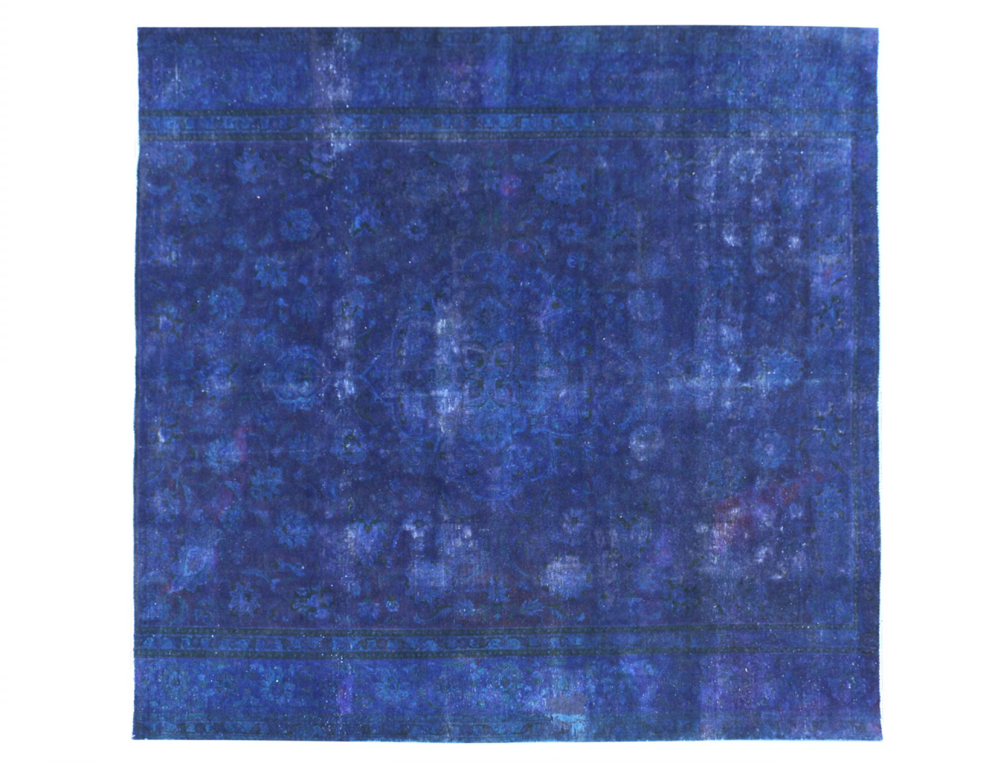 Vintage    <br/>310 x 263 cm