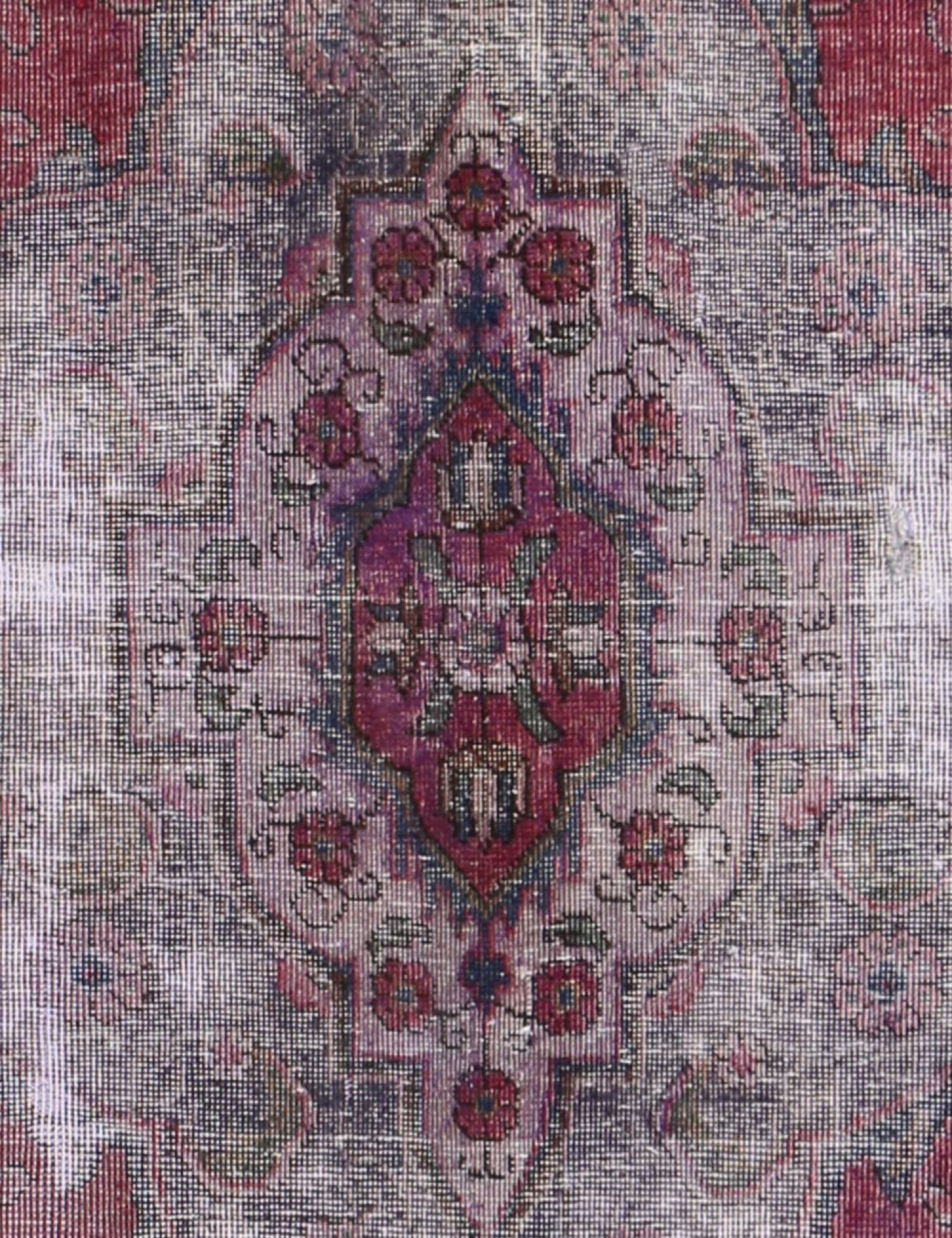 Stonewash  <br/>225 x 210 cm