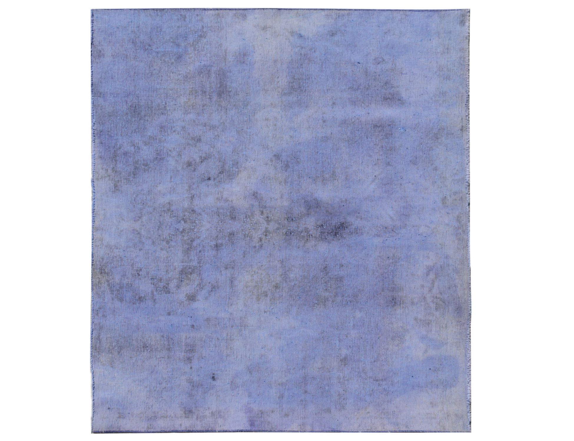 Vintage    <br/>190 x 225 cm