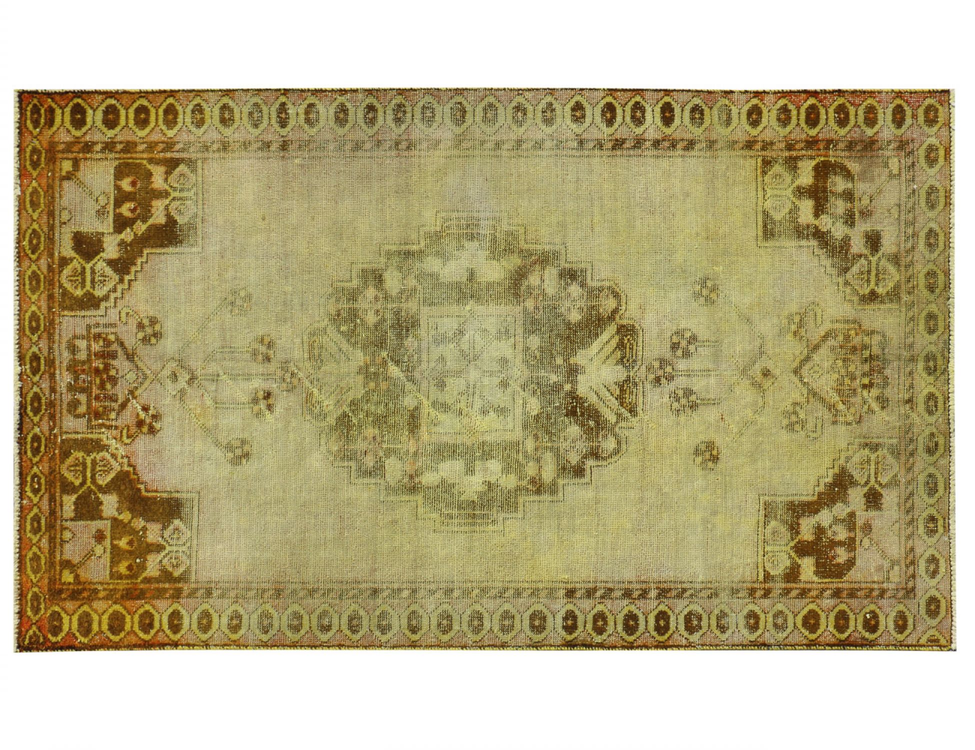 Vintage    <br/>203 x 116 cm