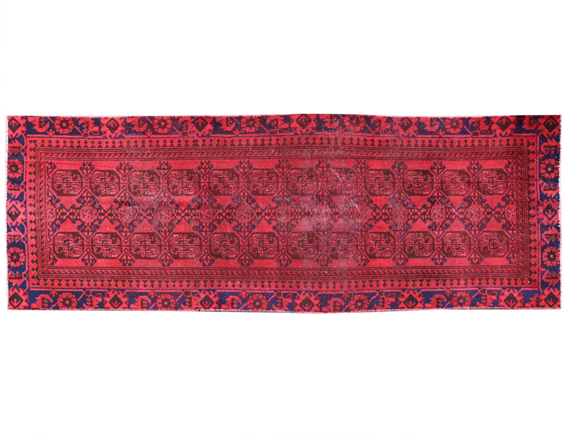 Vintage    <br/>260 x 93 cm