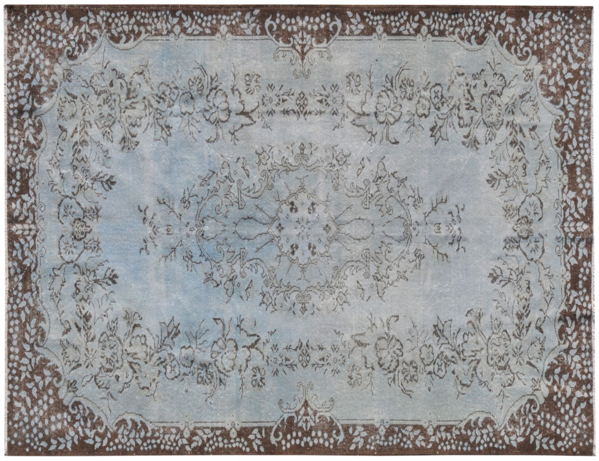 Vintage    <br/>288 x 179 cm