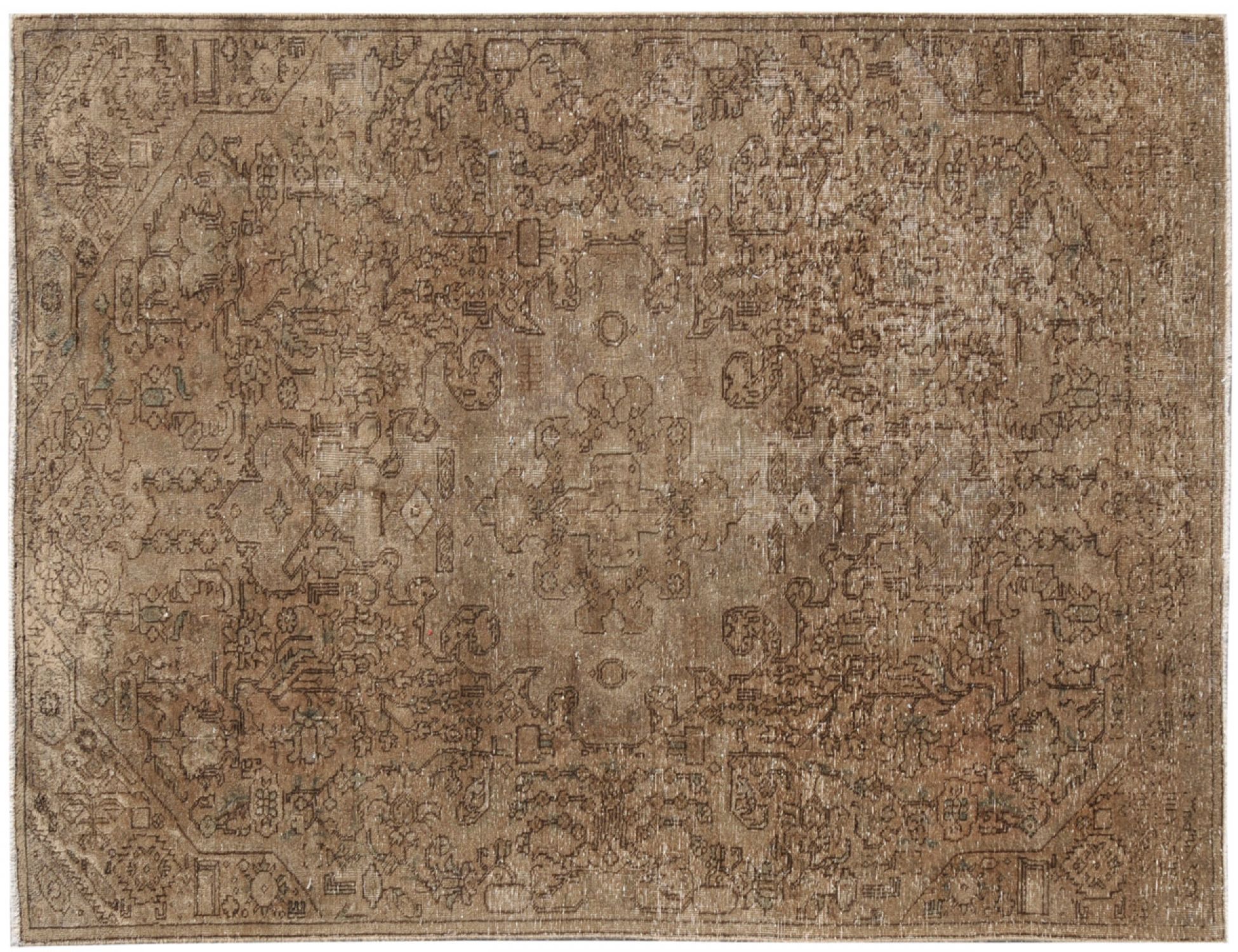 Stonewash    <br/>263 x 160 cm