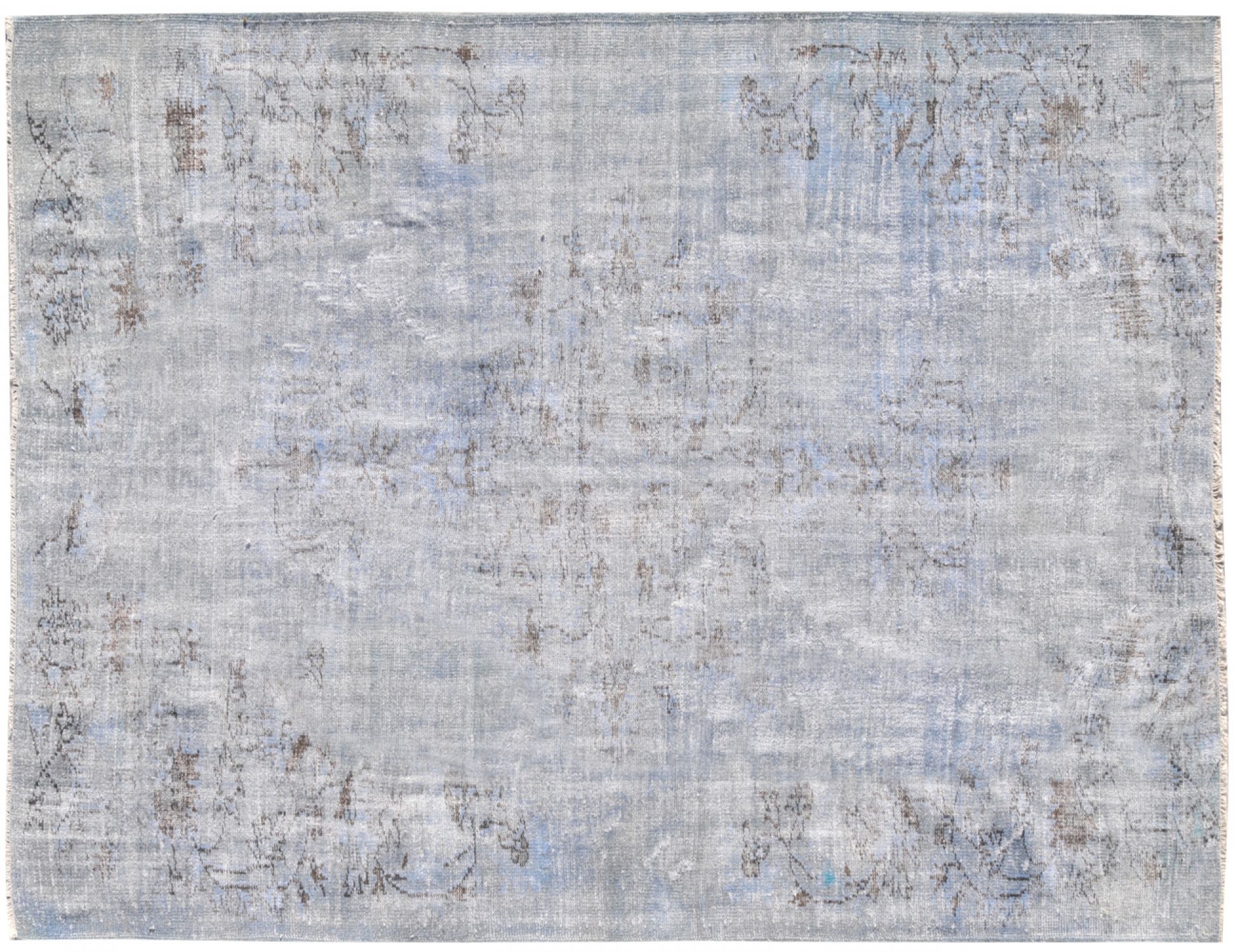 Vintage    <br/>287 x 186 cm