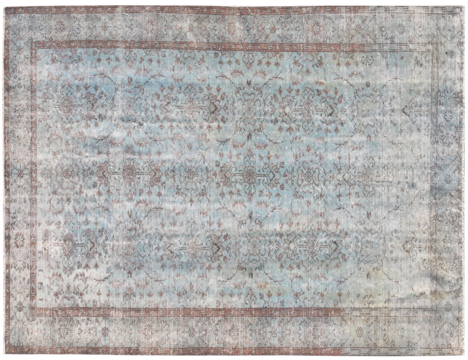 Vintage    <br/>270 x 155 cm