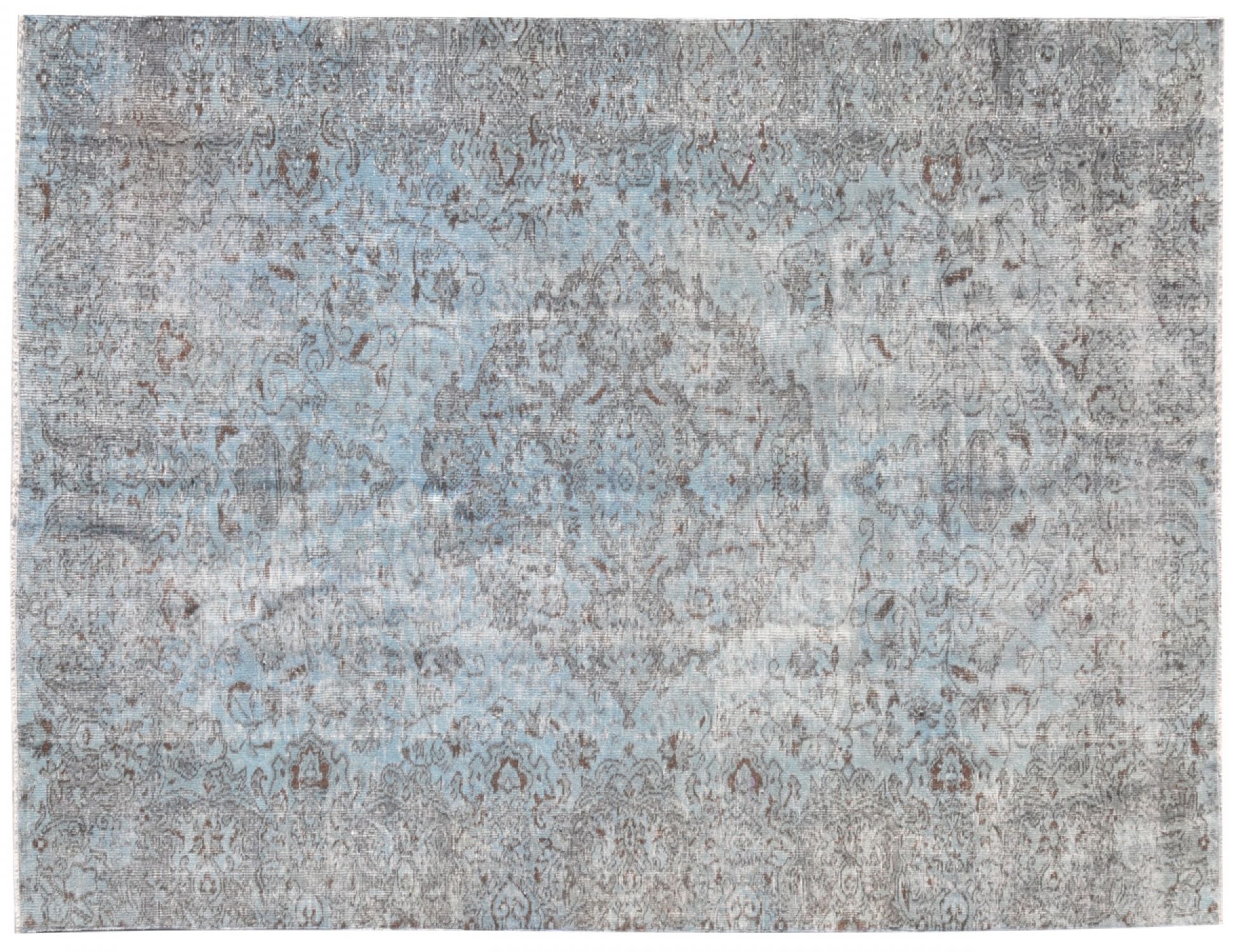 Vintage    <br/>250 x 153 cm