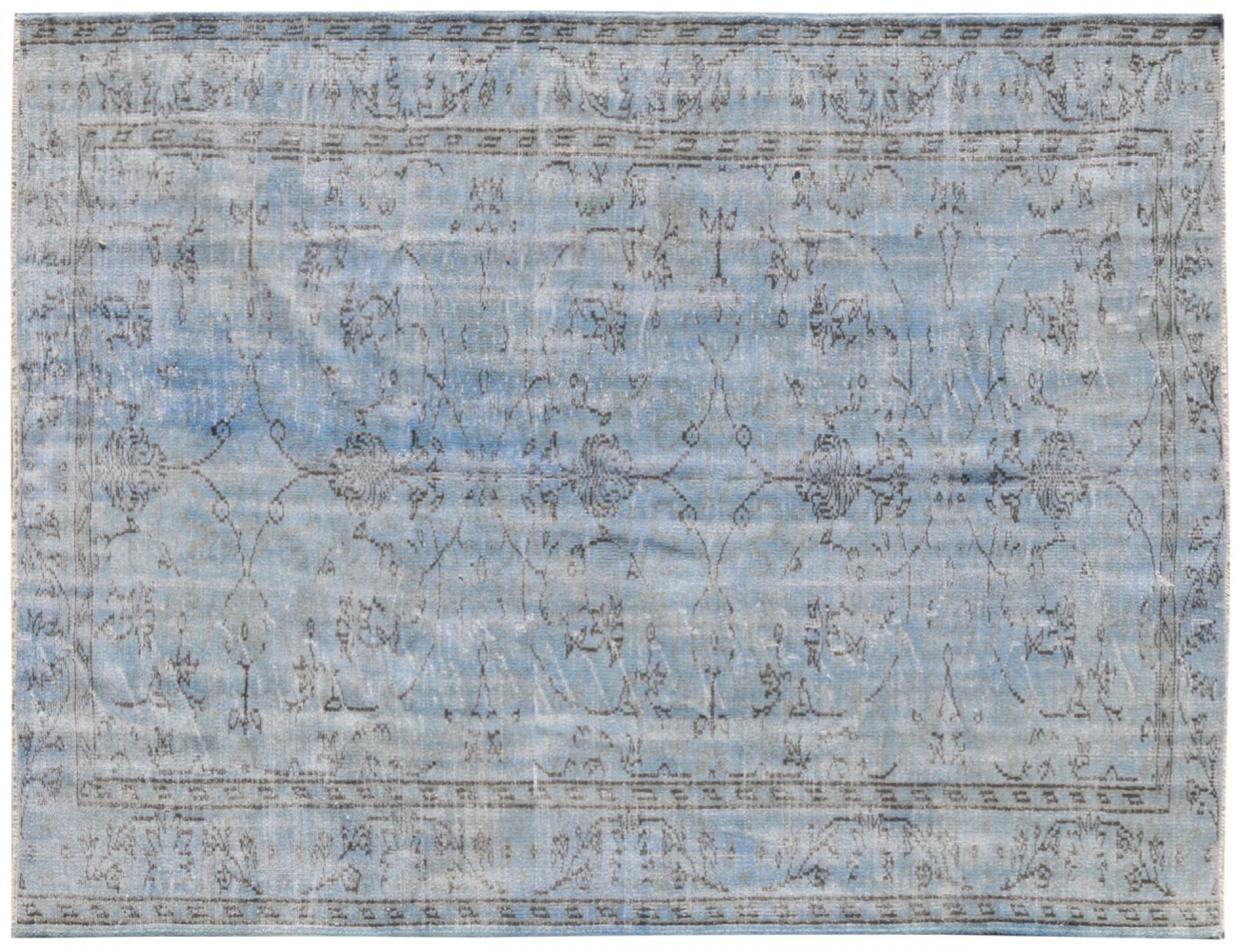 Vintage    <br/>251 x 181 cm