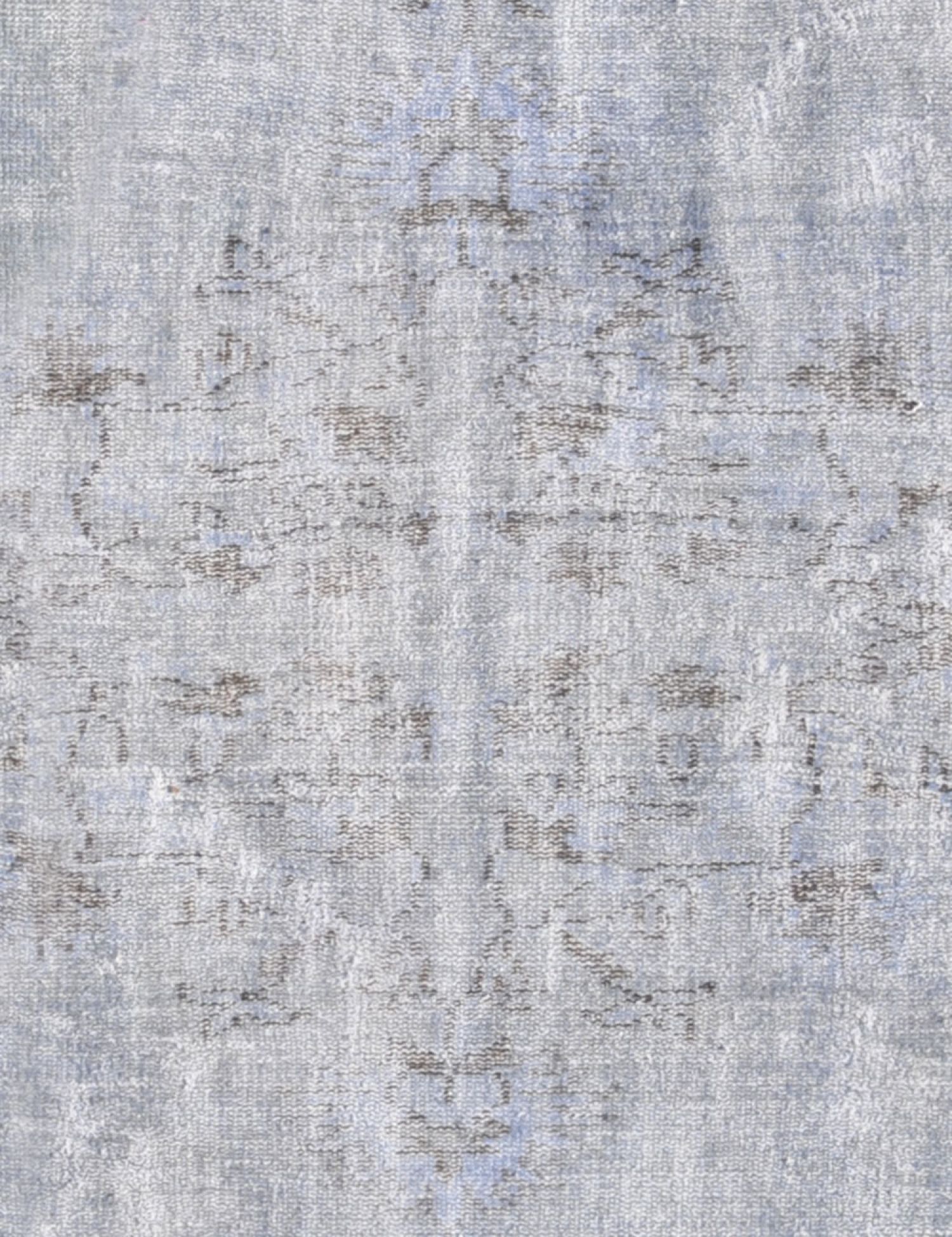 Vintage    <br/>287 x 186 cm