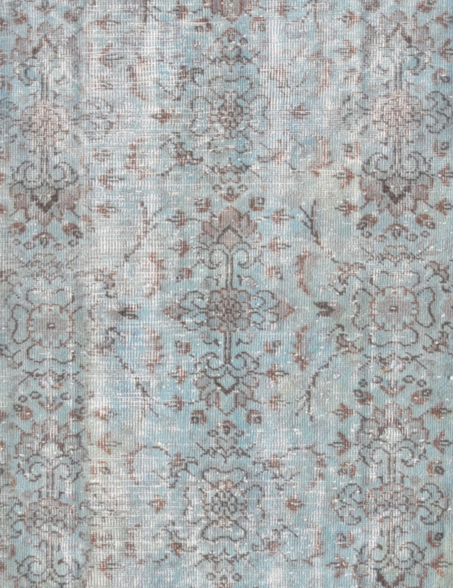 Vintage    <br/>270 x 155 cm