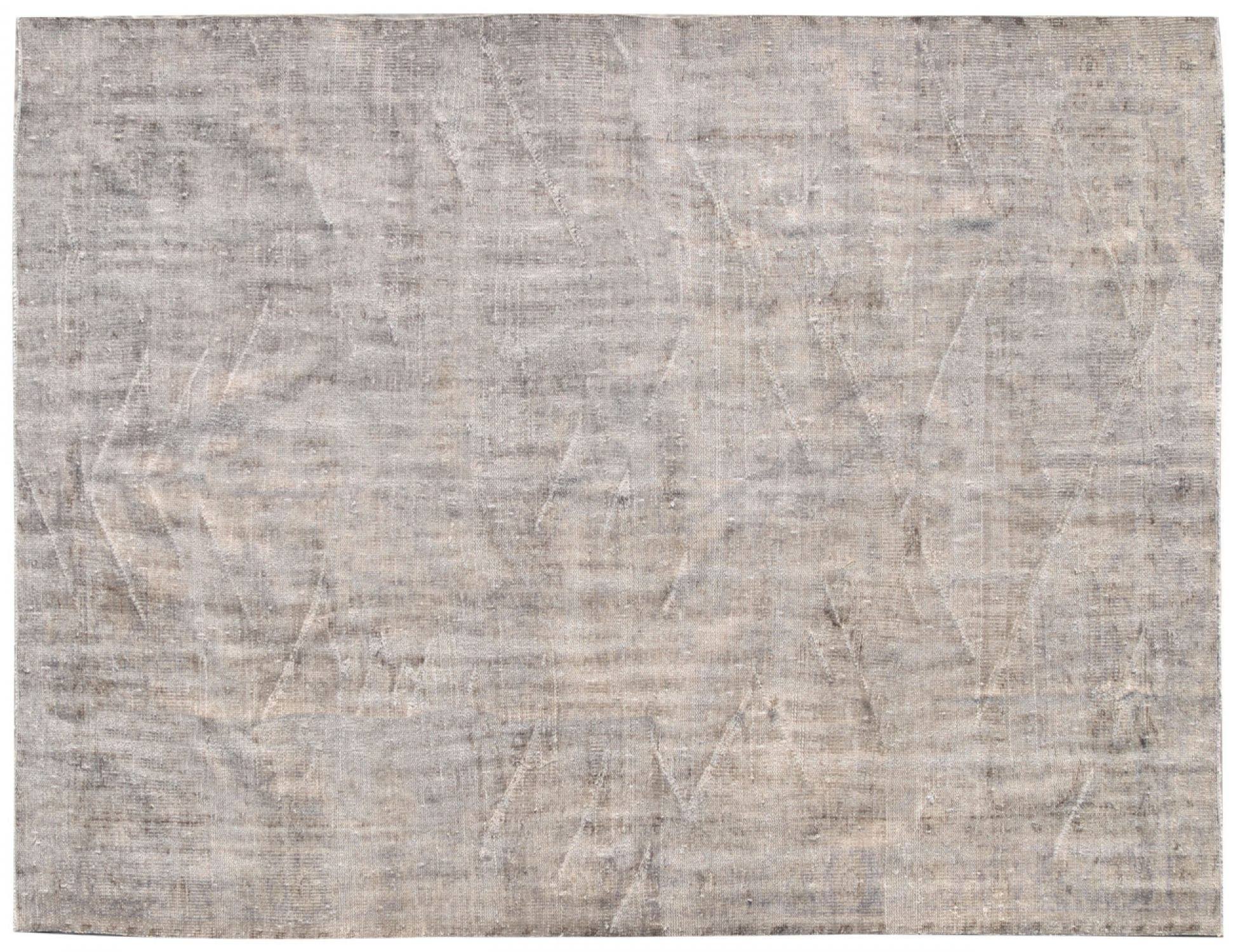 Vintage    <br/>300 x 180 cm