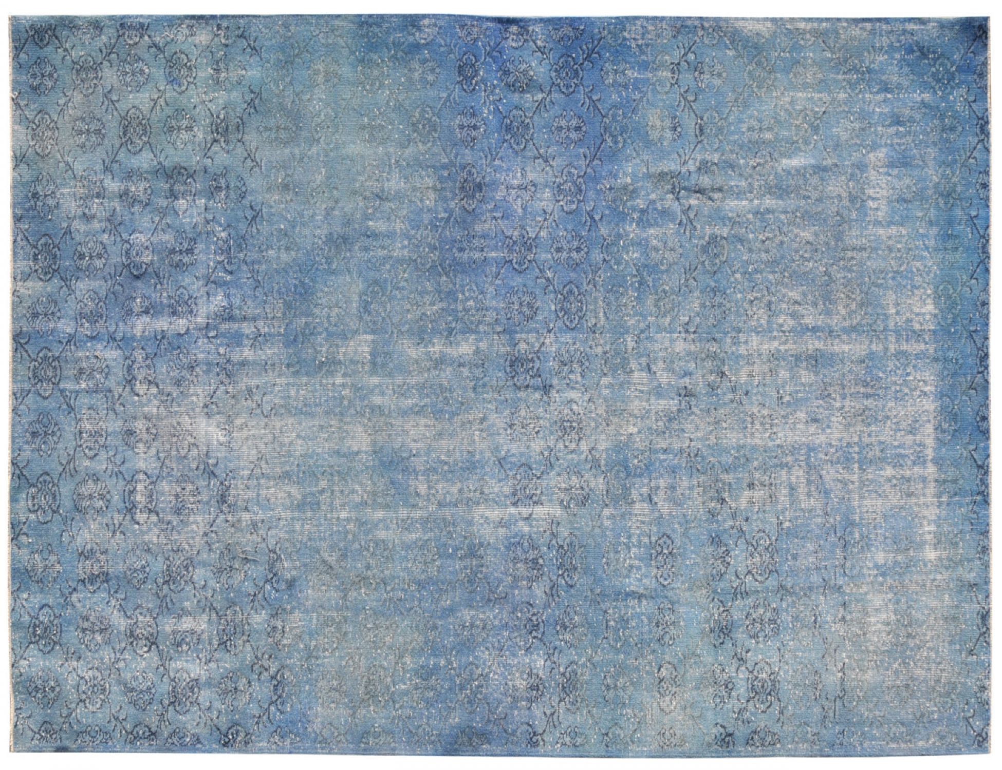 Vintage    <br/>325 x 198 cm