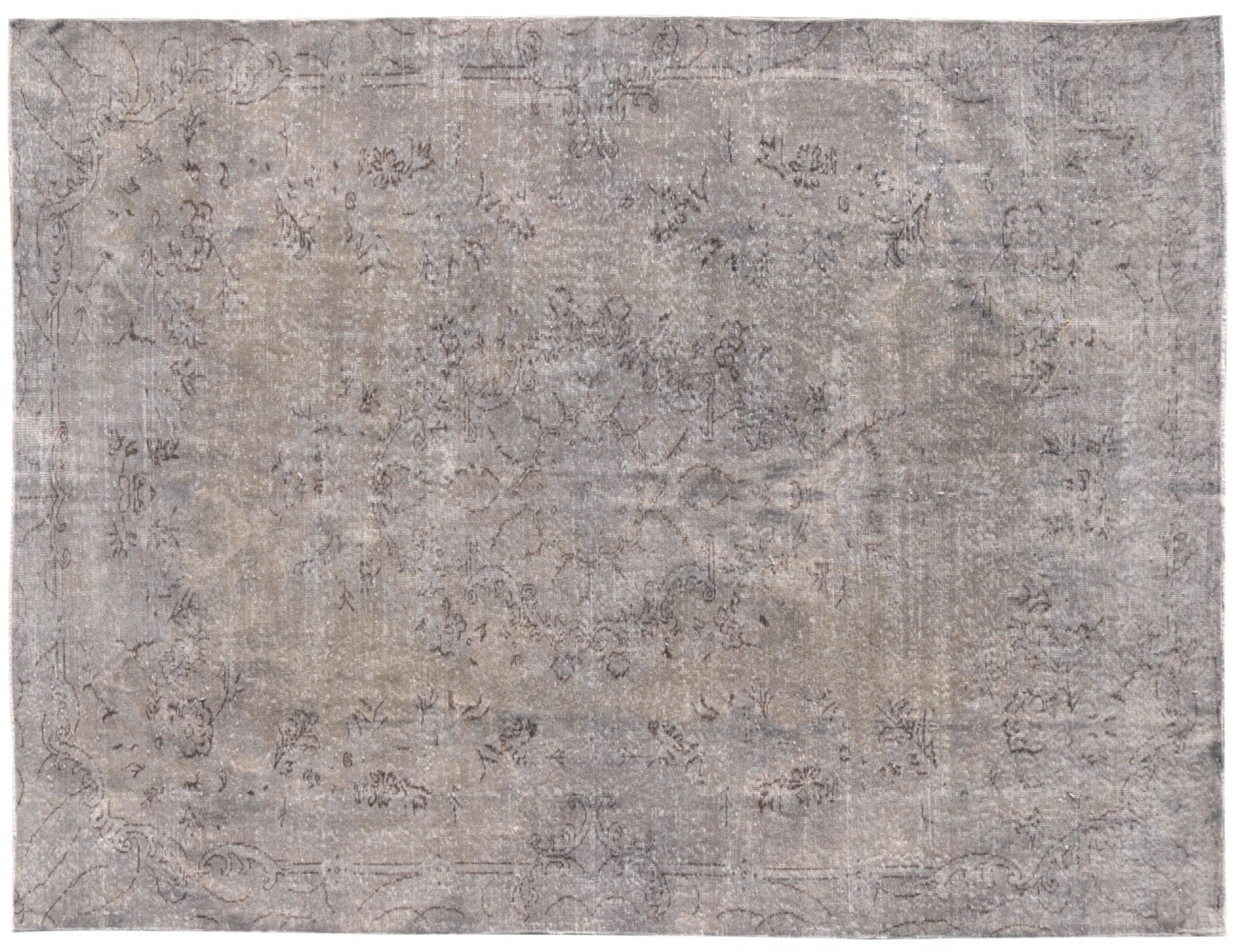 Vintage    <br/>300 x 196 cm