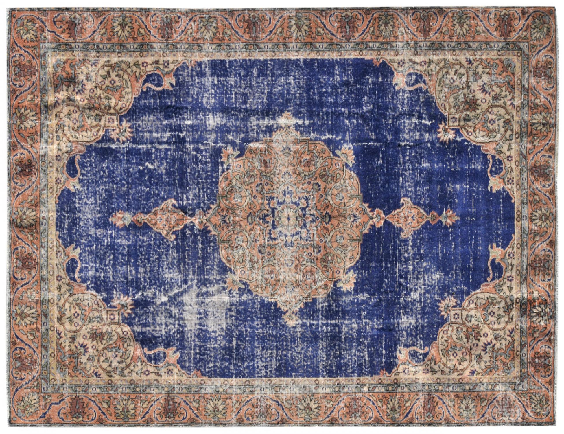 Stonewash    <br/>286 x 197 cm