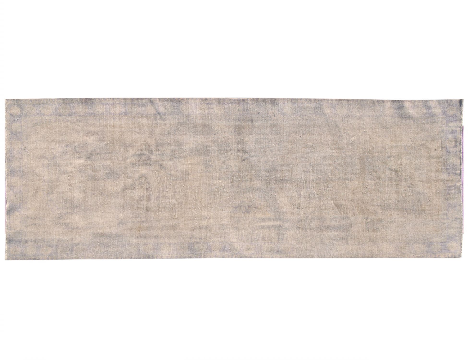 Vintage    <br/>363 x 122 cm