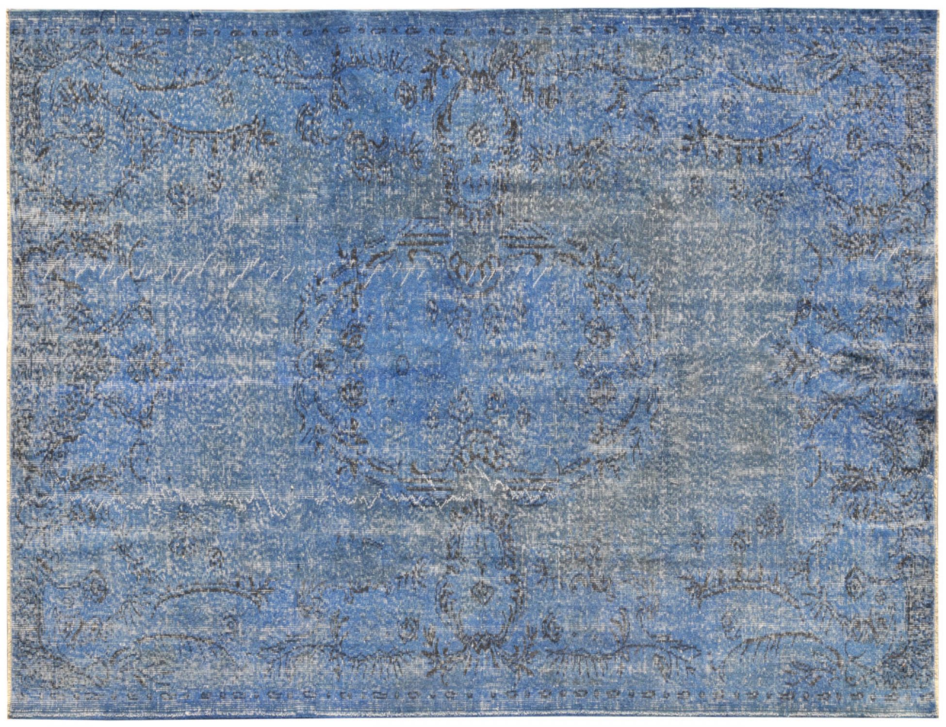 Vintage    <br/>275 x 177 cm