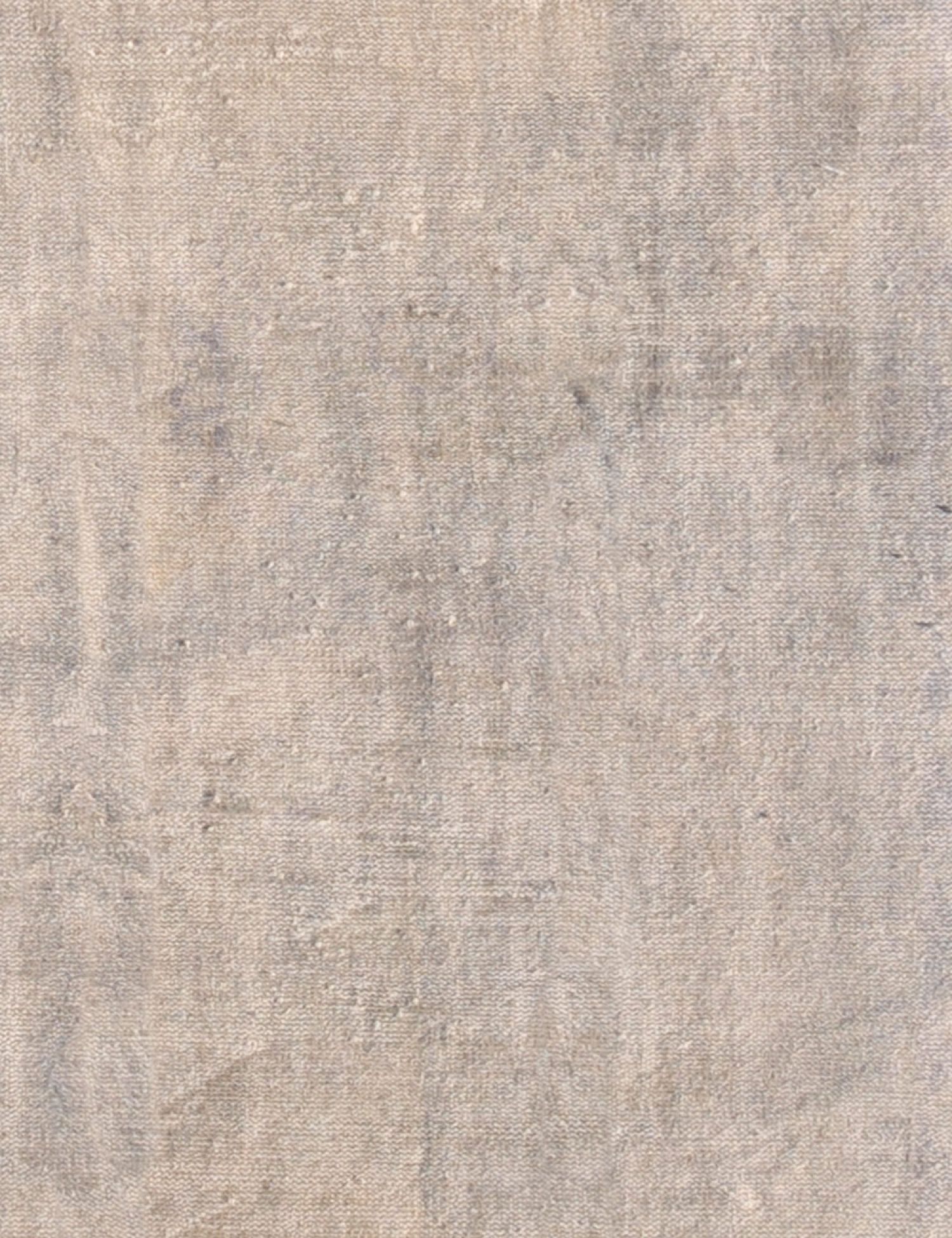 Vintage    <br/>363 x 122 cm