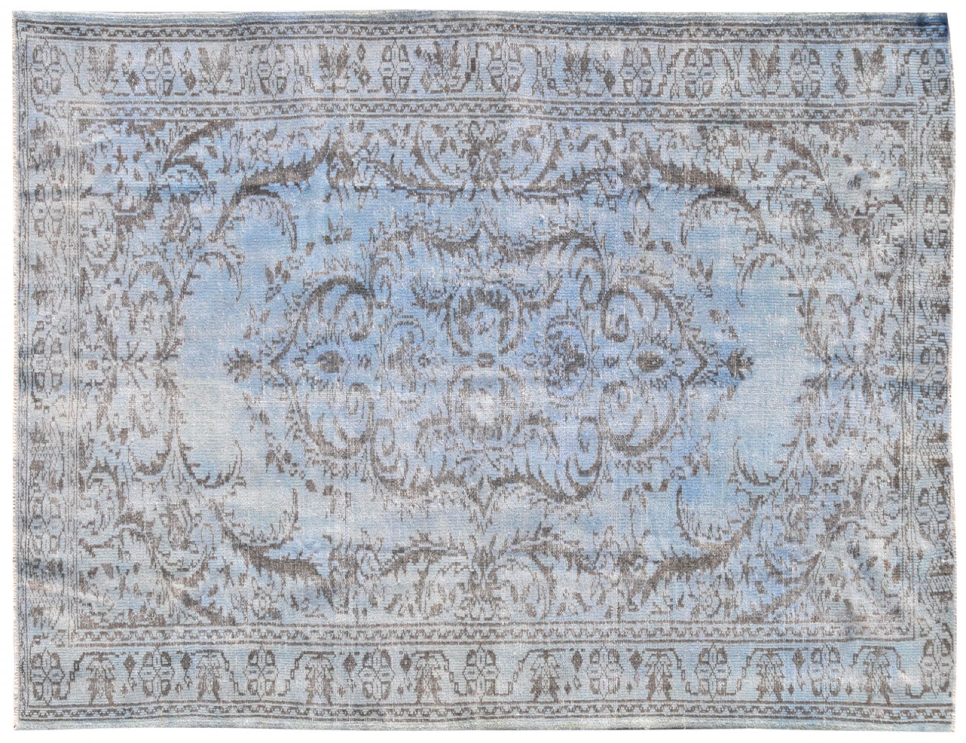 Vintage    <br/>277 x 172 cm