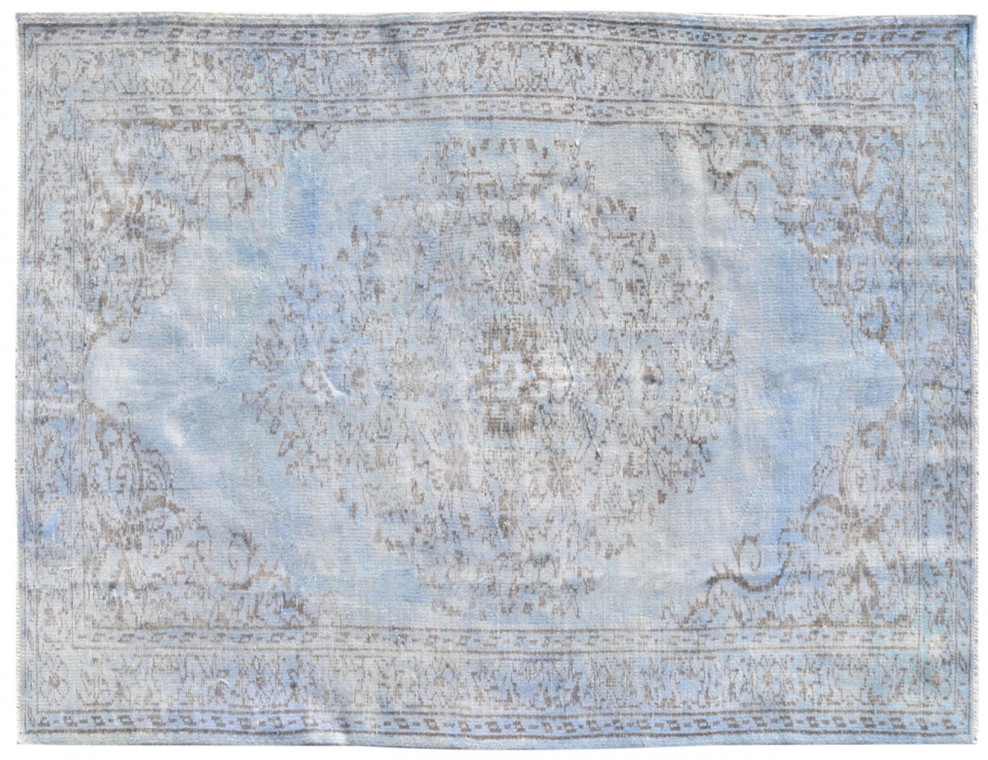 Vintage    <br/>275 x 162 cm