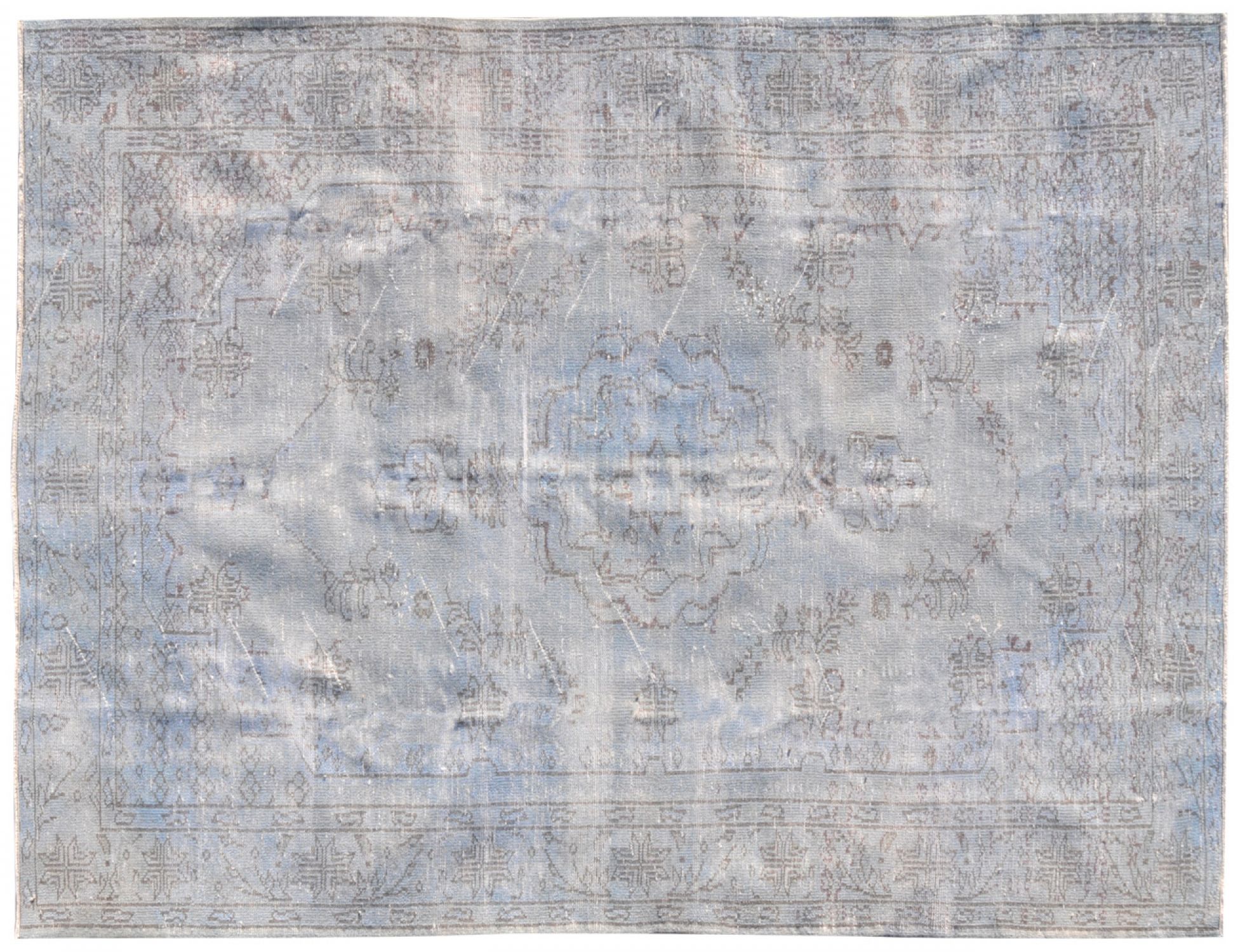 Vintage    <br/>279 x 187 cm