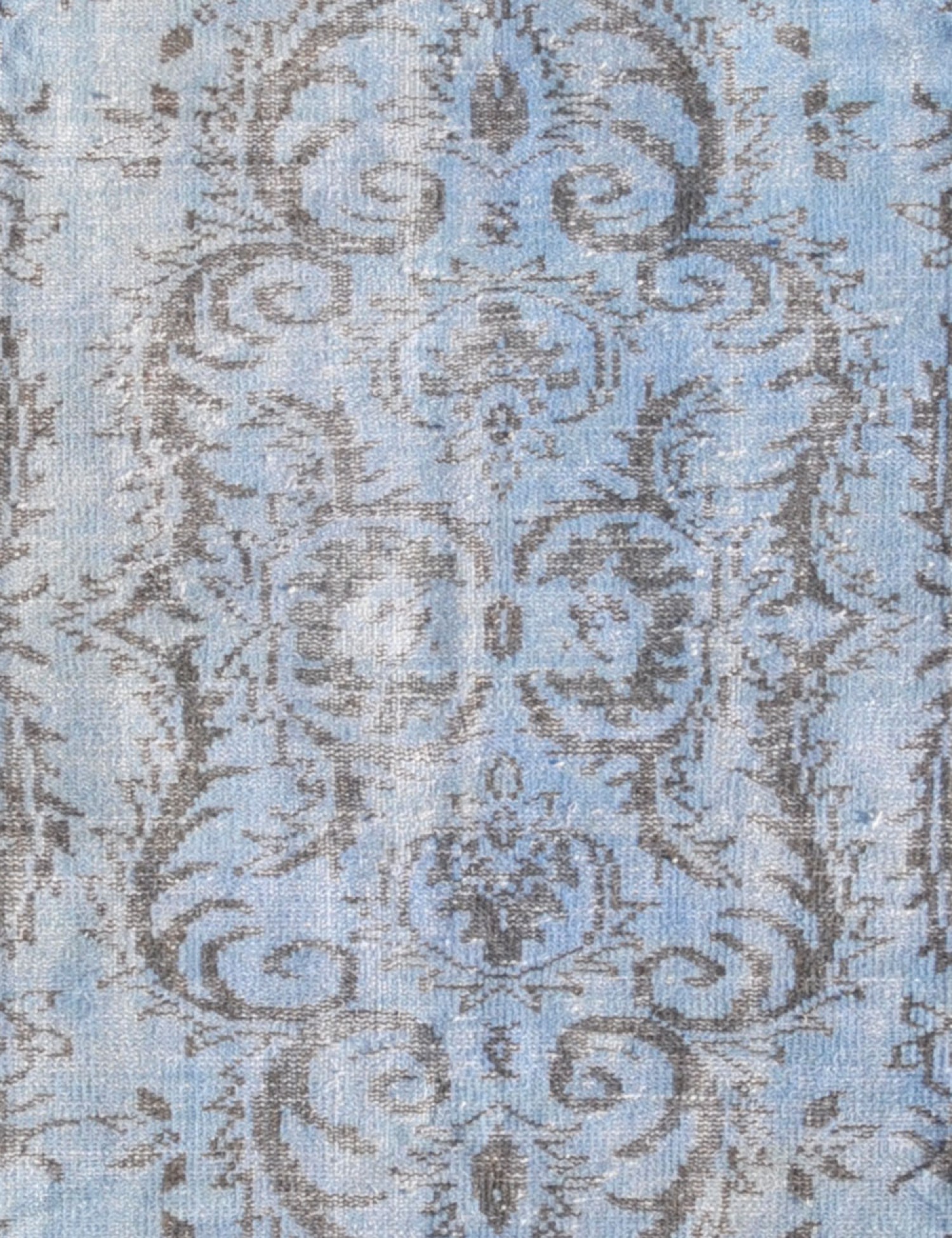 Vintage    <br/>277 x 172 cm