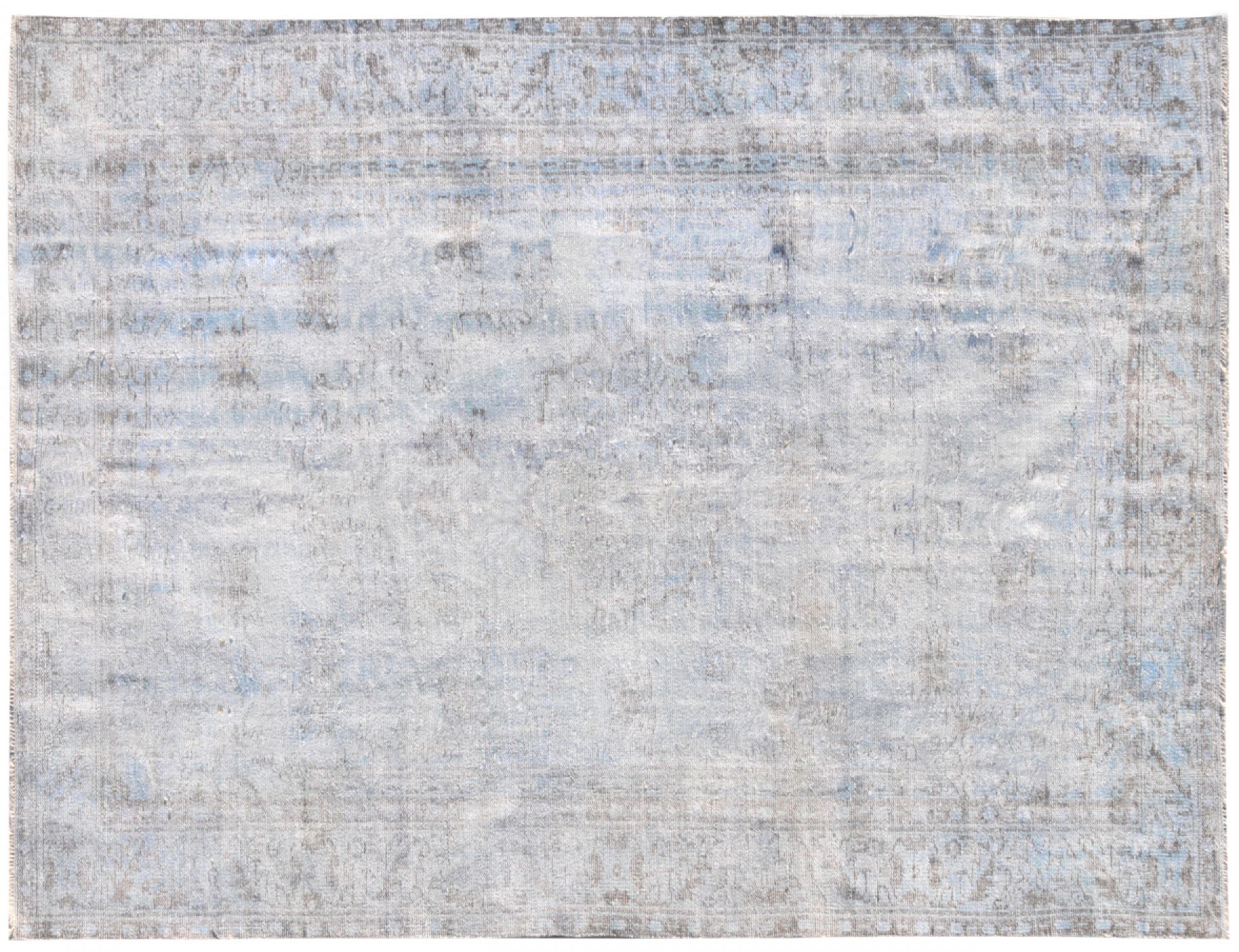 Vintage    <br/>307 x 184 cm