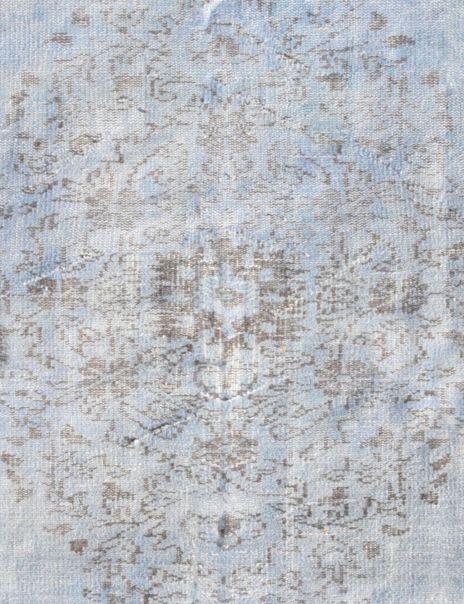 Vintage    <br/>275 x 162 cm