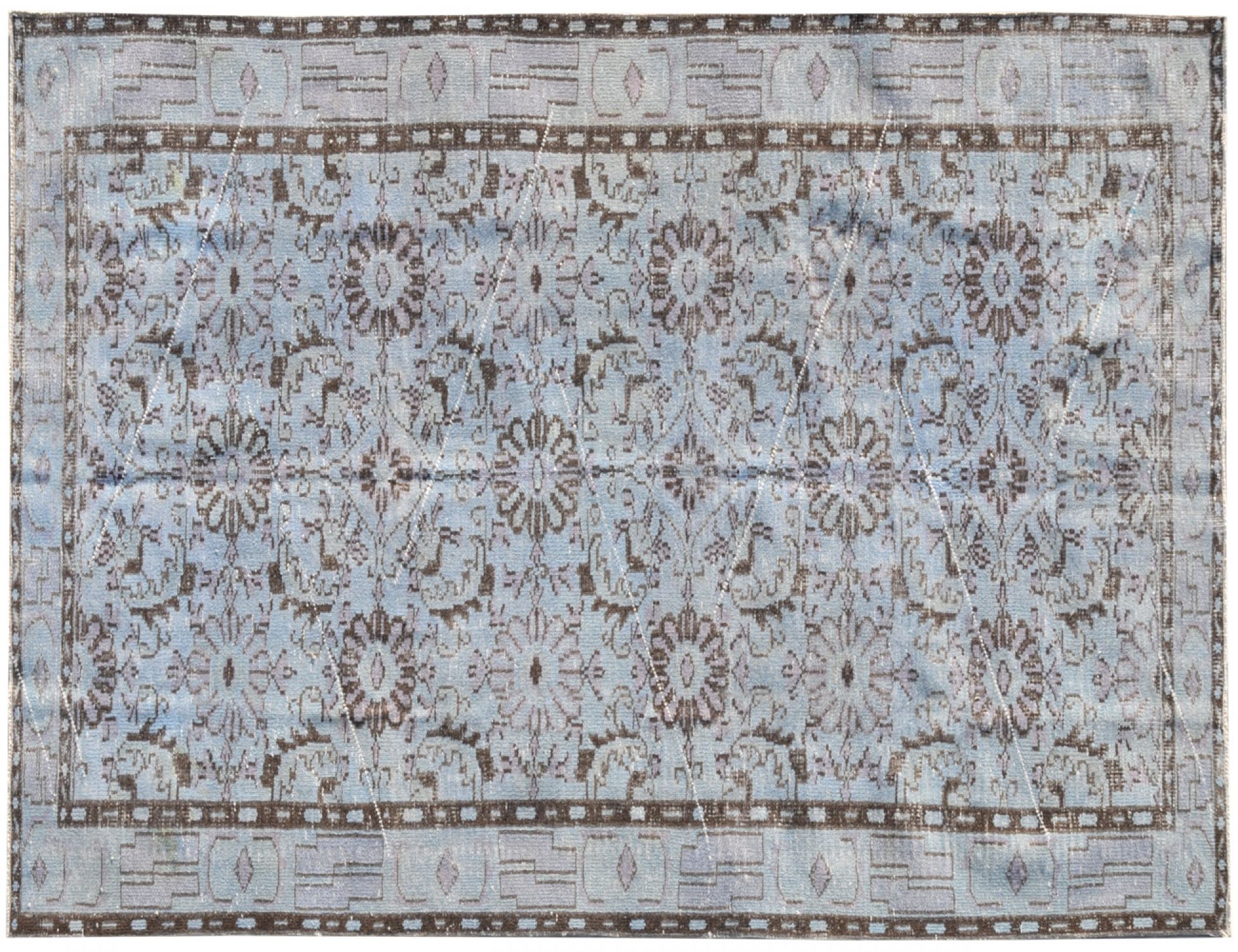 Vintage    <br/>284 x 168 cm