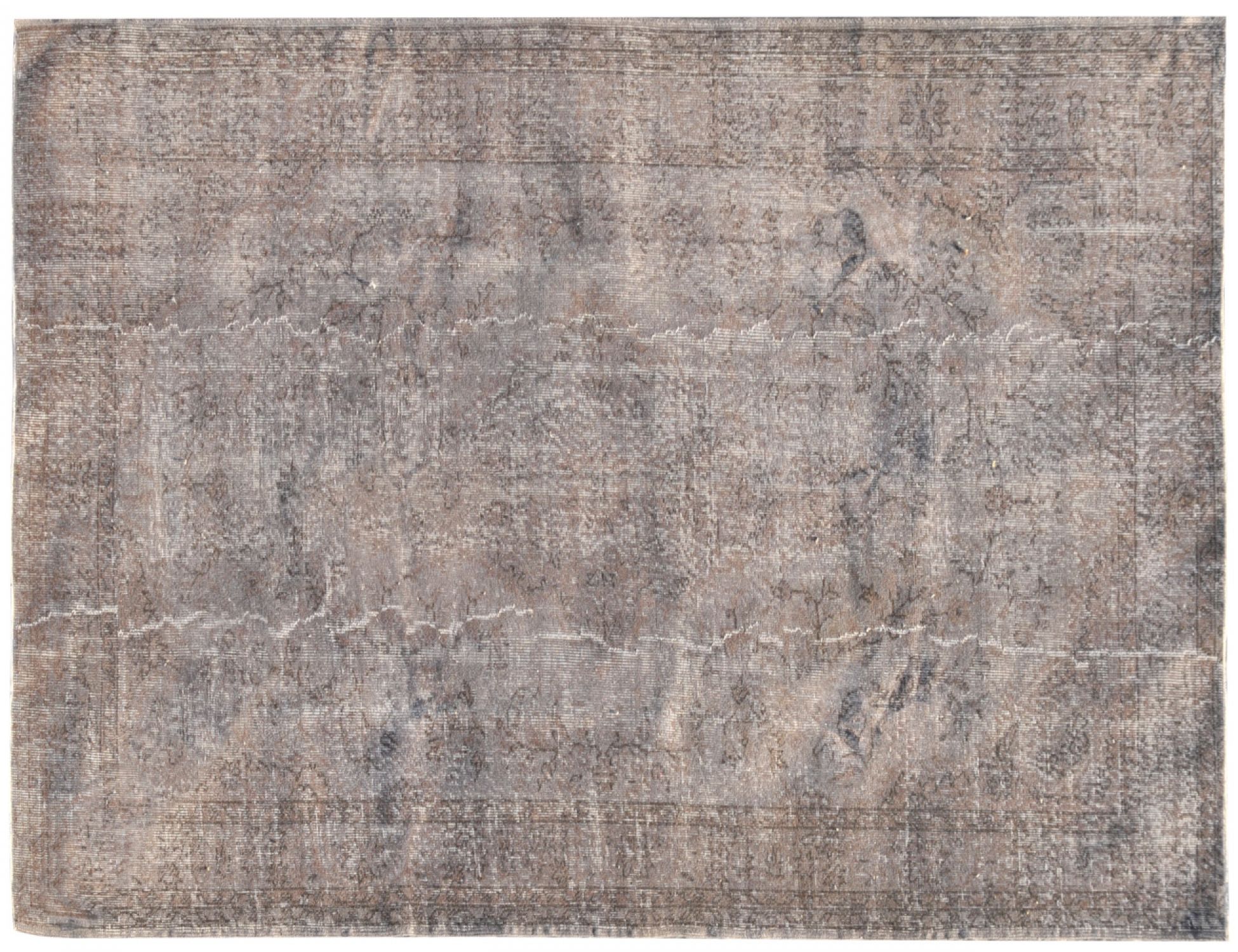 Vintage    <br/>270 x 170 cm