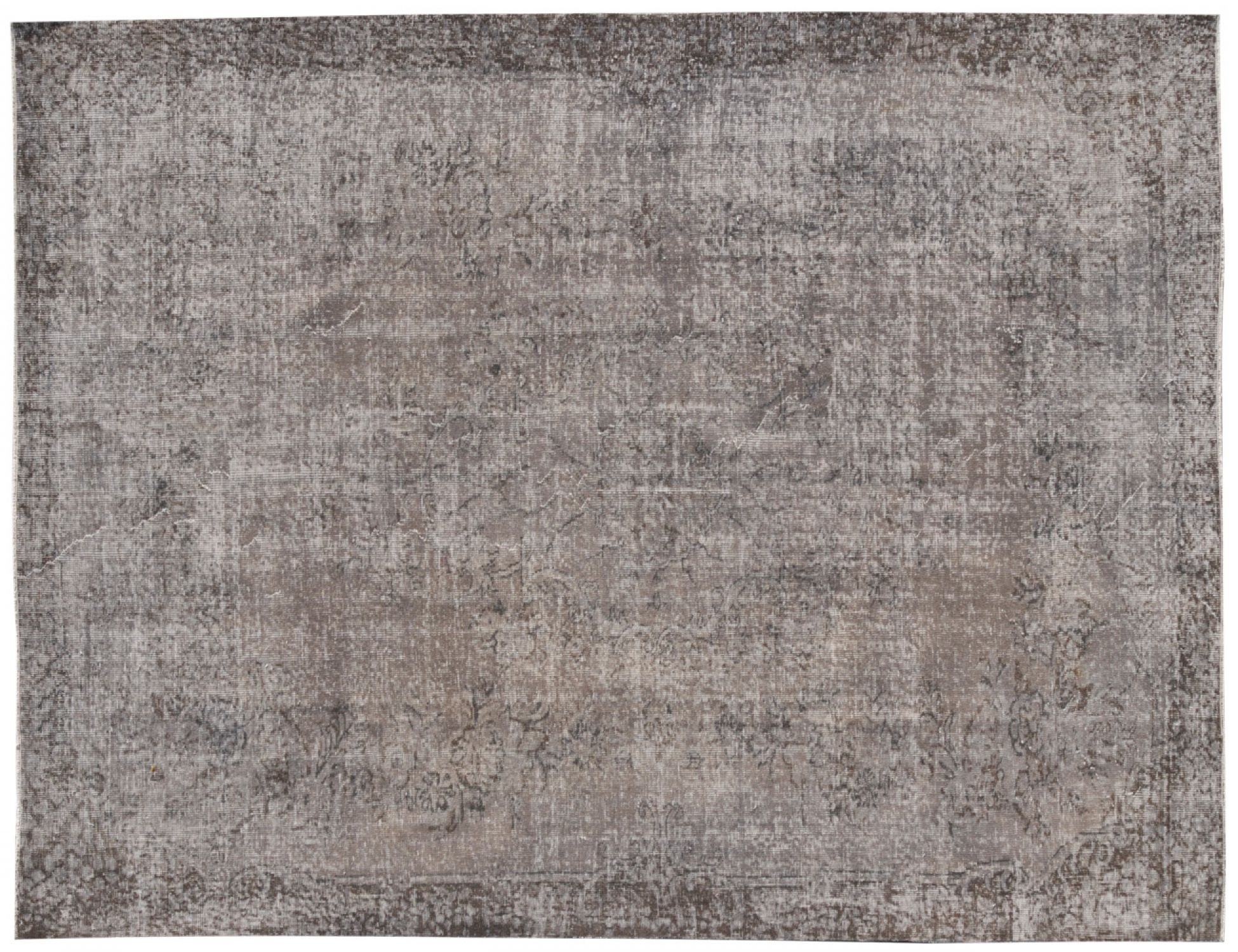 Vintage    <br/>281 x 190 cm