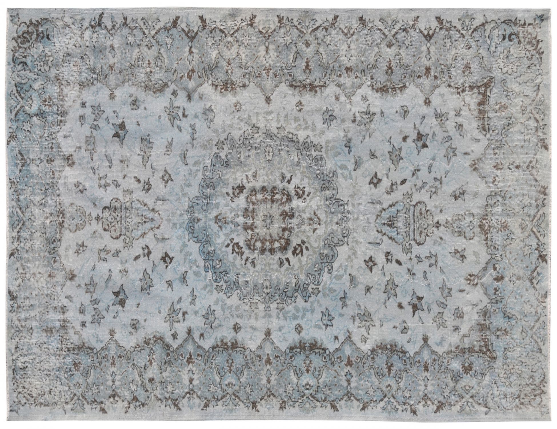 Vintage    <br/>283 x 177 cm