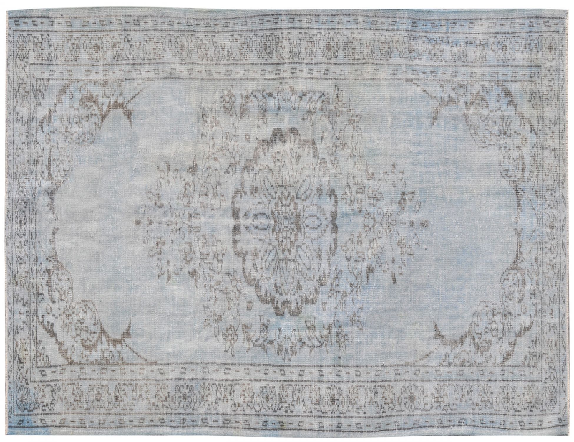 Vintage    <br/>280 x 180 cm