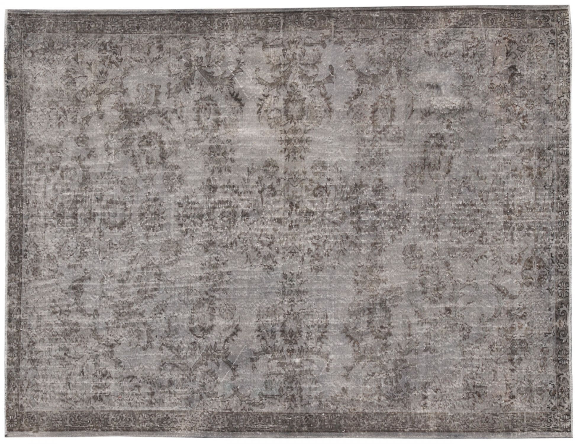 Vintage    <br/>280 x 187 cm