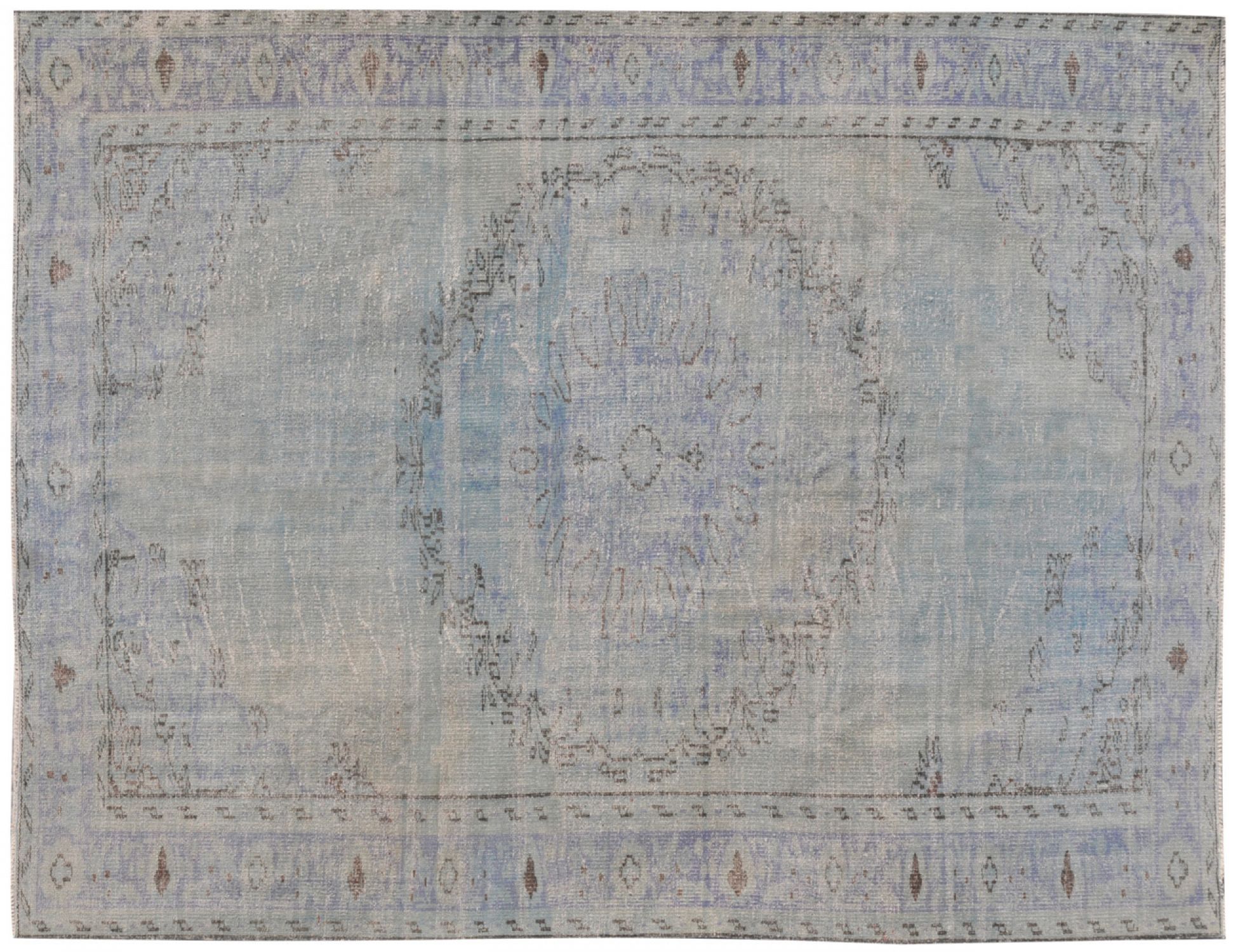 Vintage    <br/>278 x 201 cm