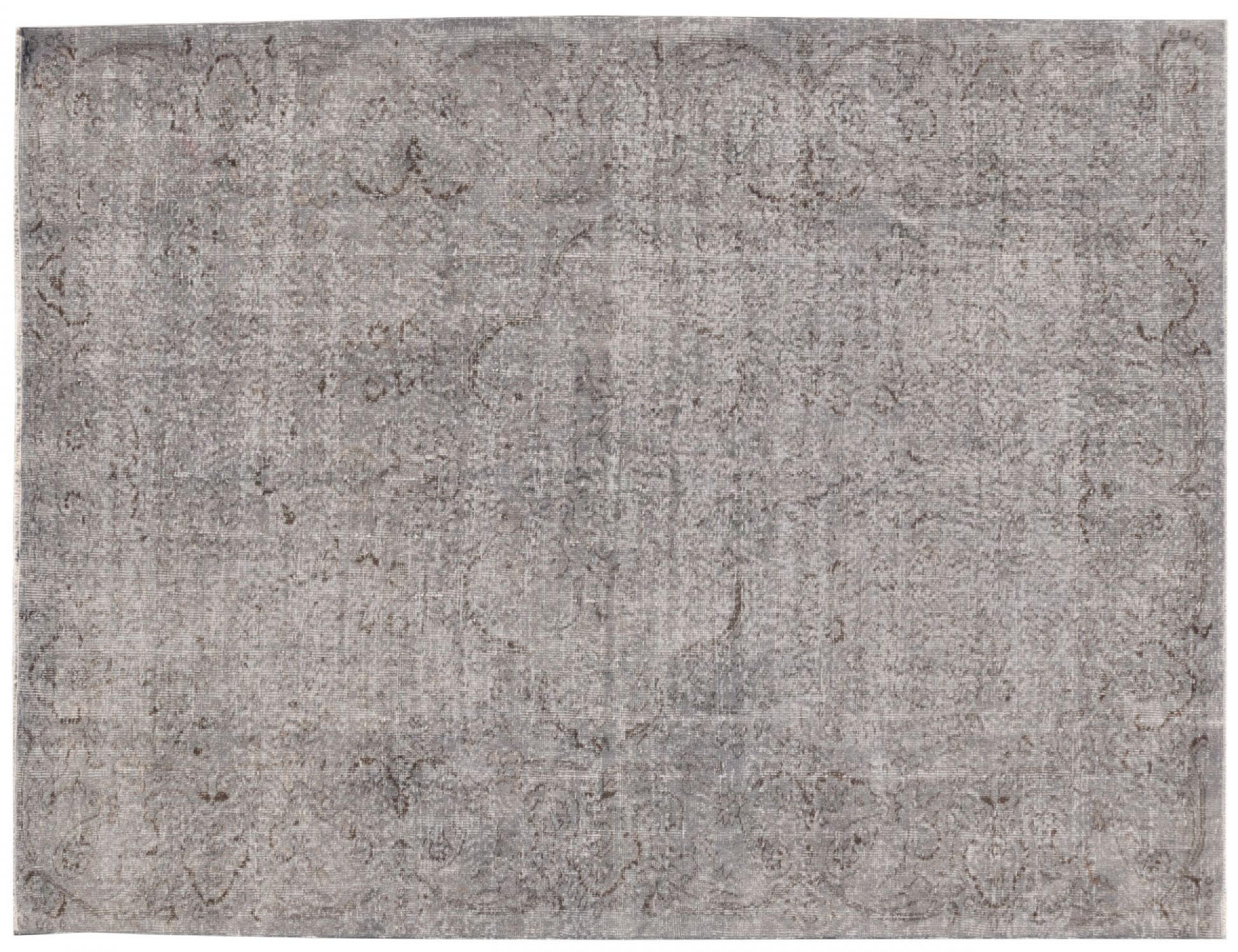 Vintage    <br/>277 x 189 cm