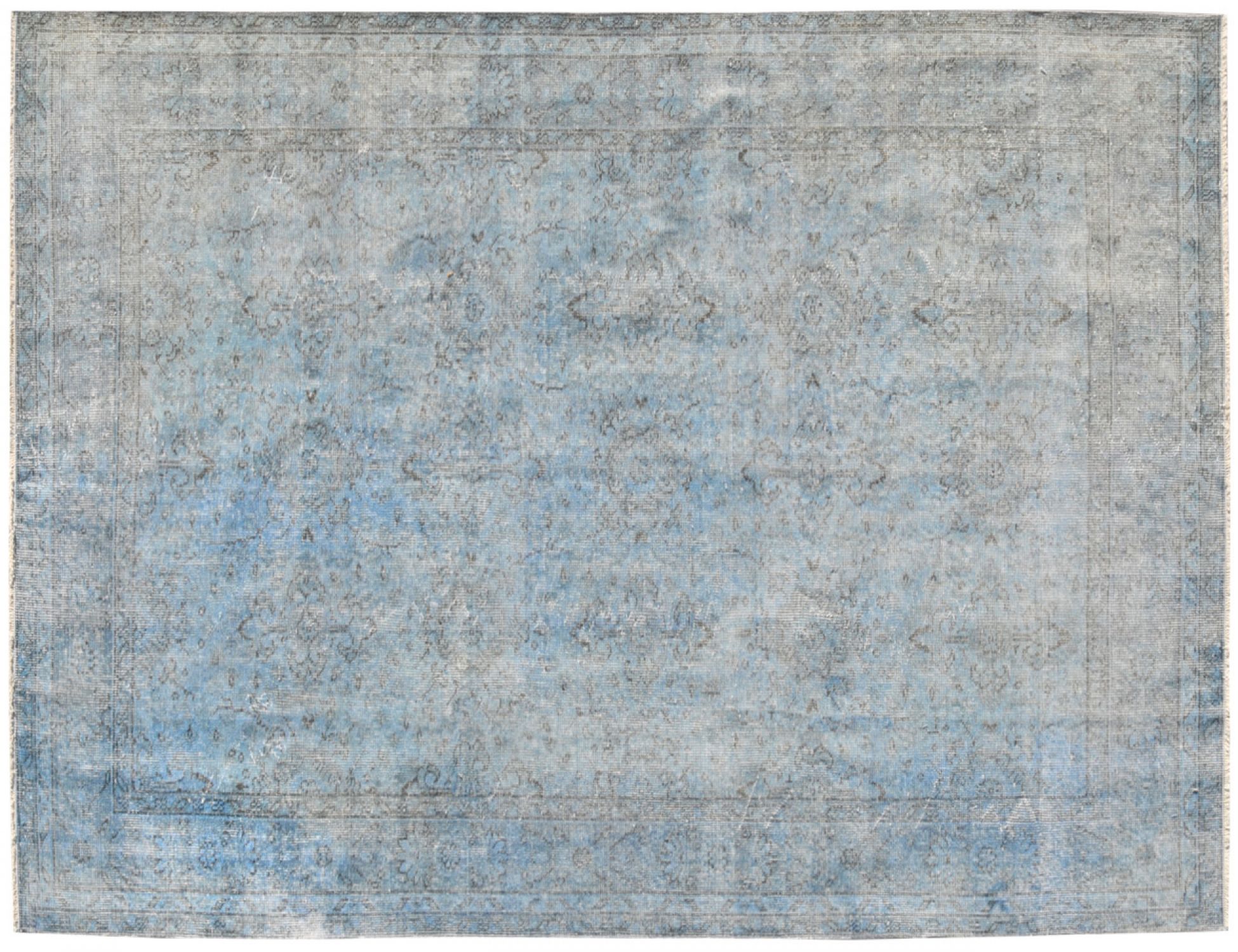 Vintage    <br/>257 x 164 cm