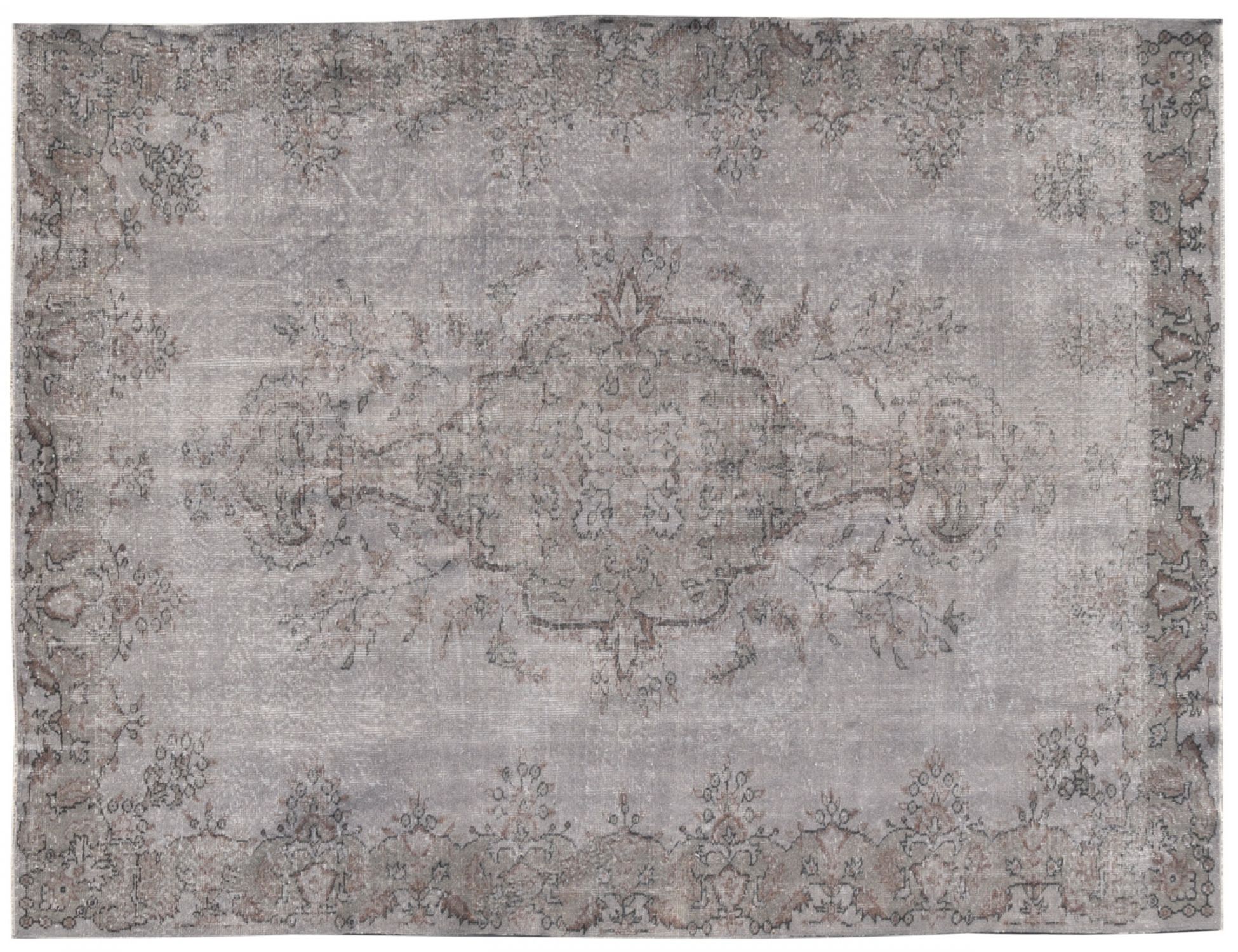 Vintage    <br/>300 x 192 cm