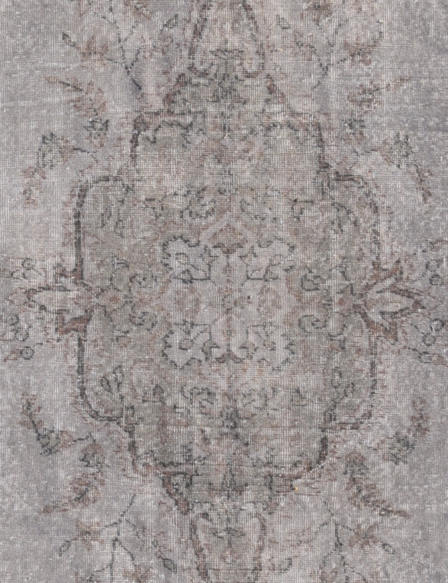 Vintage    <br/>300 x 192 cm