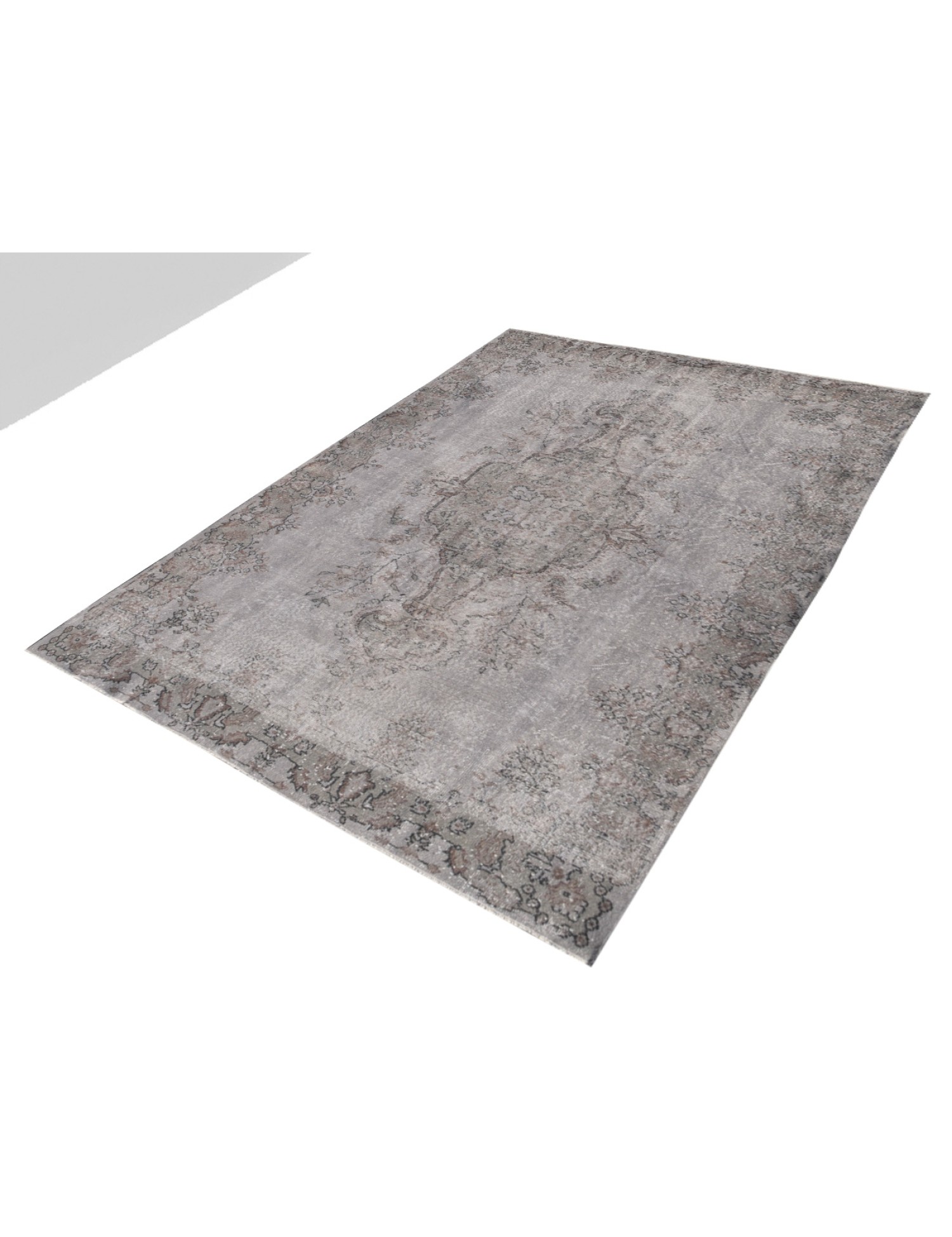 Vintage    <br/>300 x 192 cm