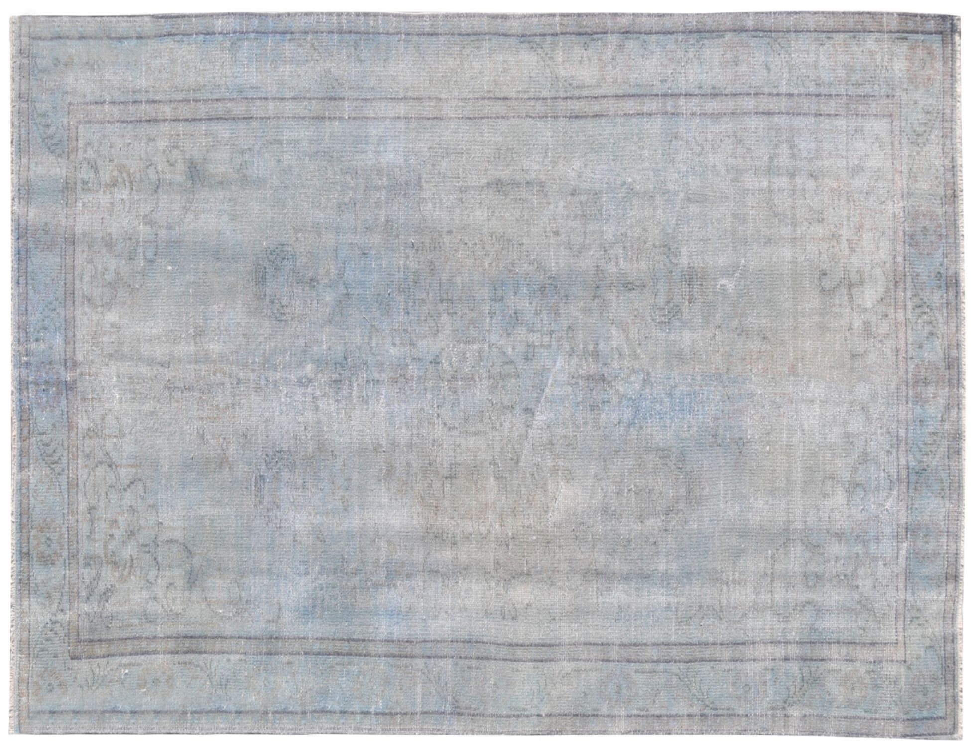 Vintage    <br/>273 x 147 cm