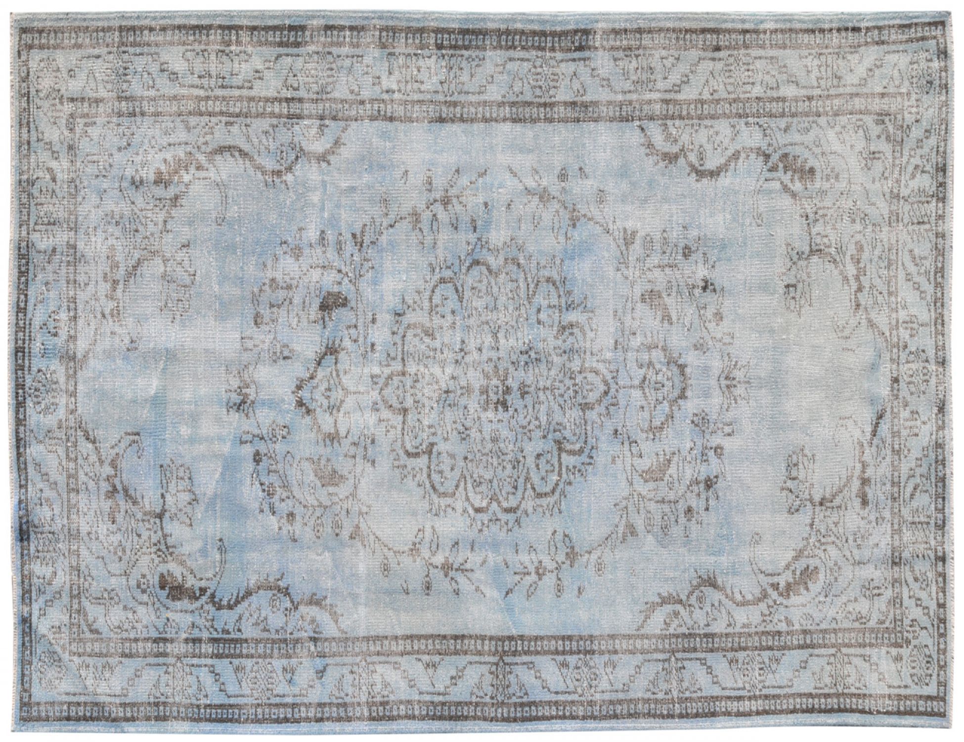 Vintage    <br/>278 x 168 cm