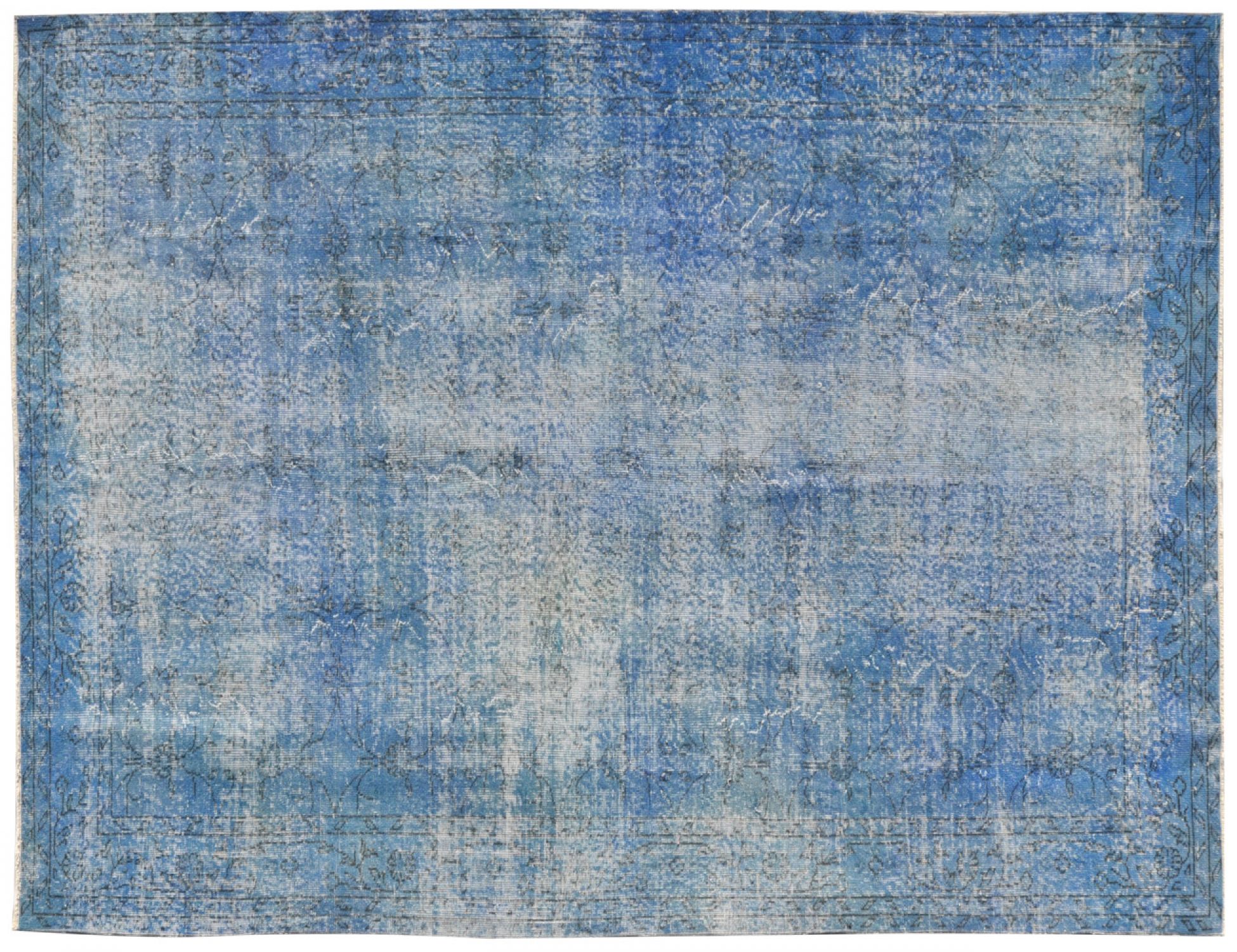 Vintage    <br/>304 x 200 cm