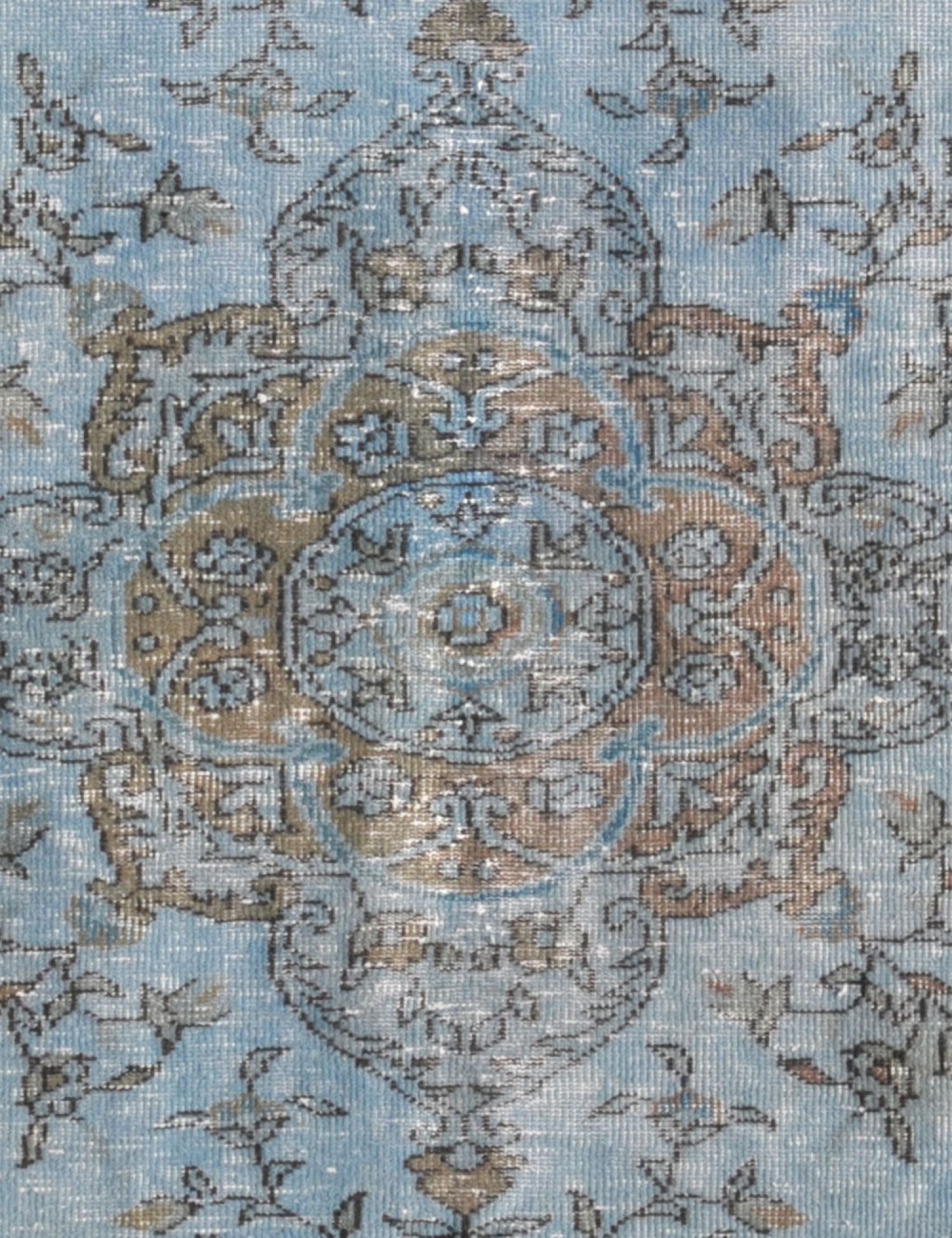 Vintage    <br/>263 x 179 cm