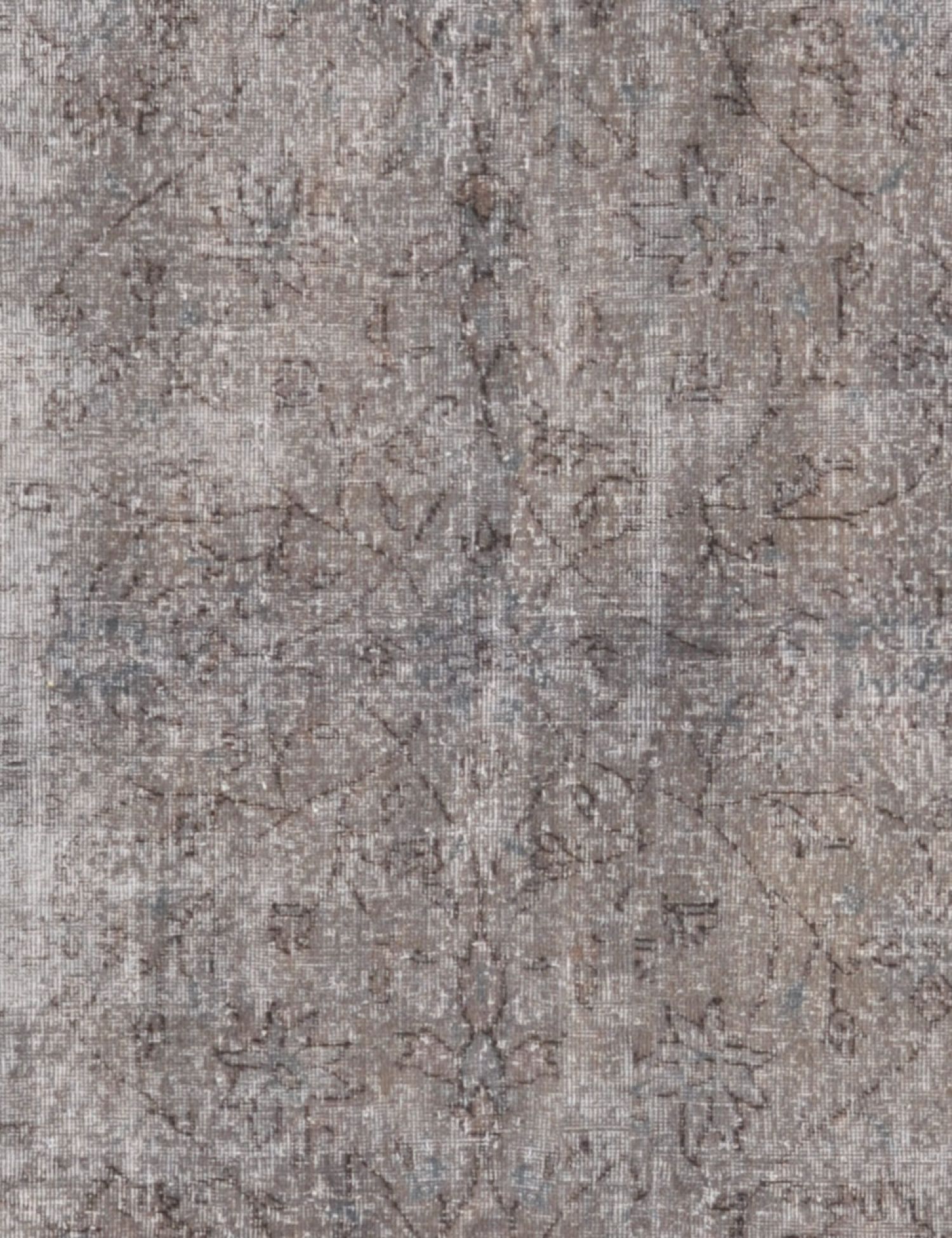 Vintage    <br/>300 x 196 cm