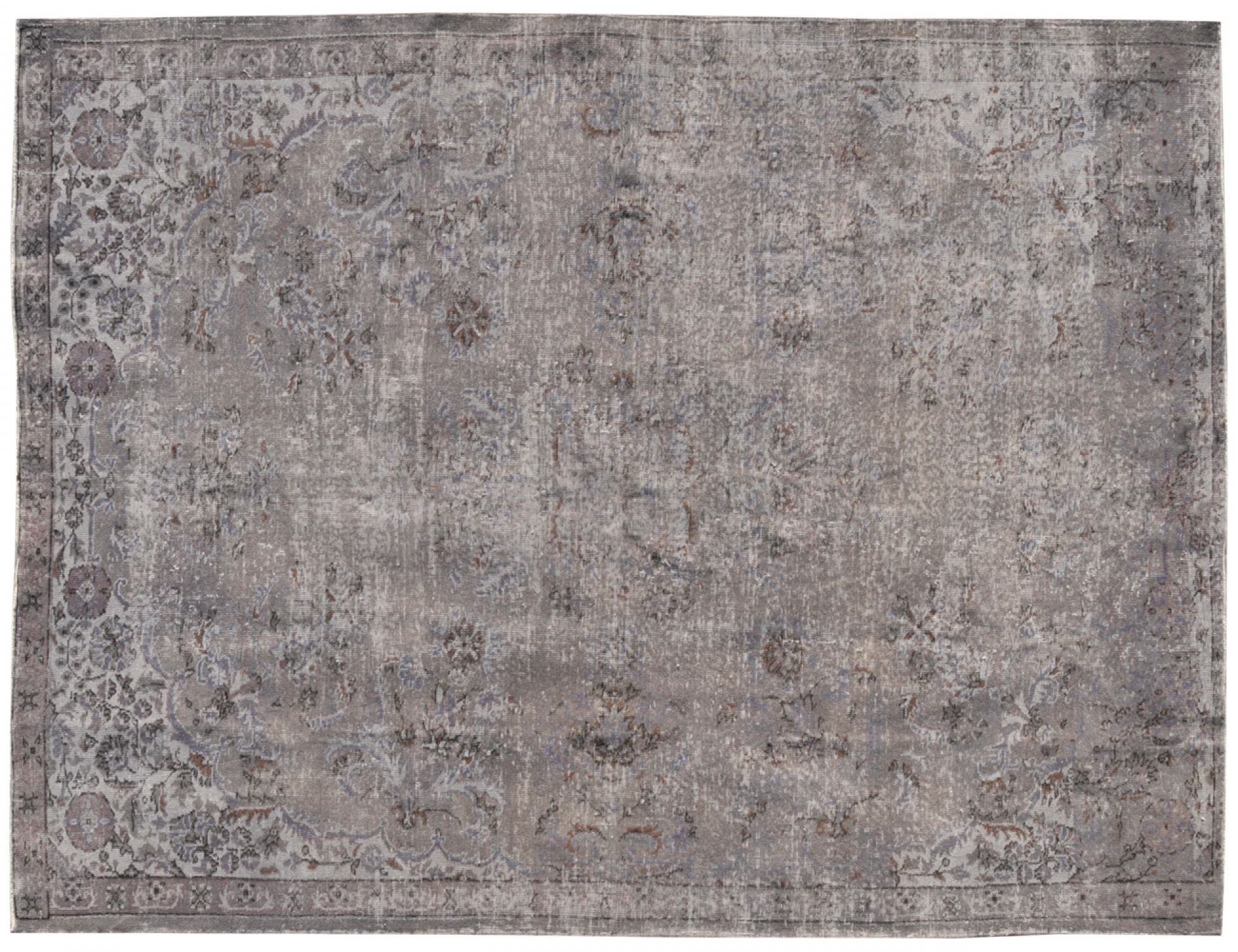 Vintage    <br/>283 x 200 cm