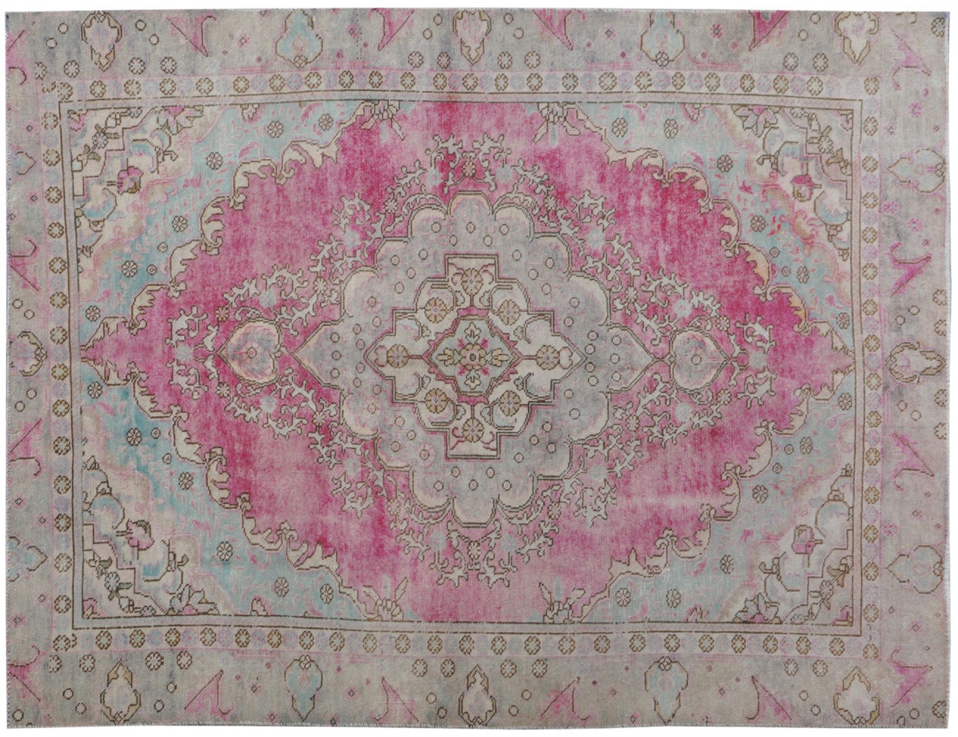 Stonewash    <br/>280 x 188 cm