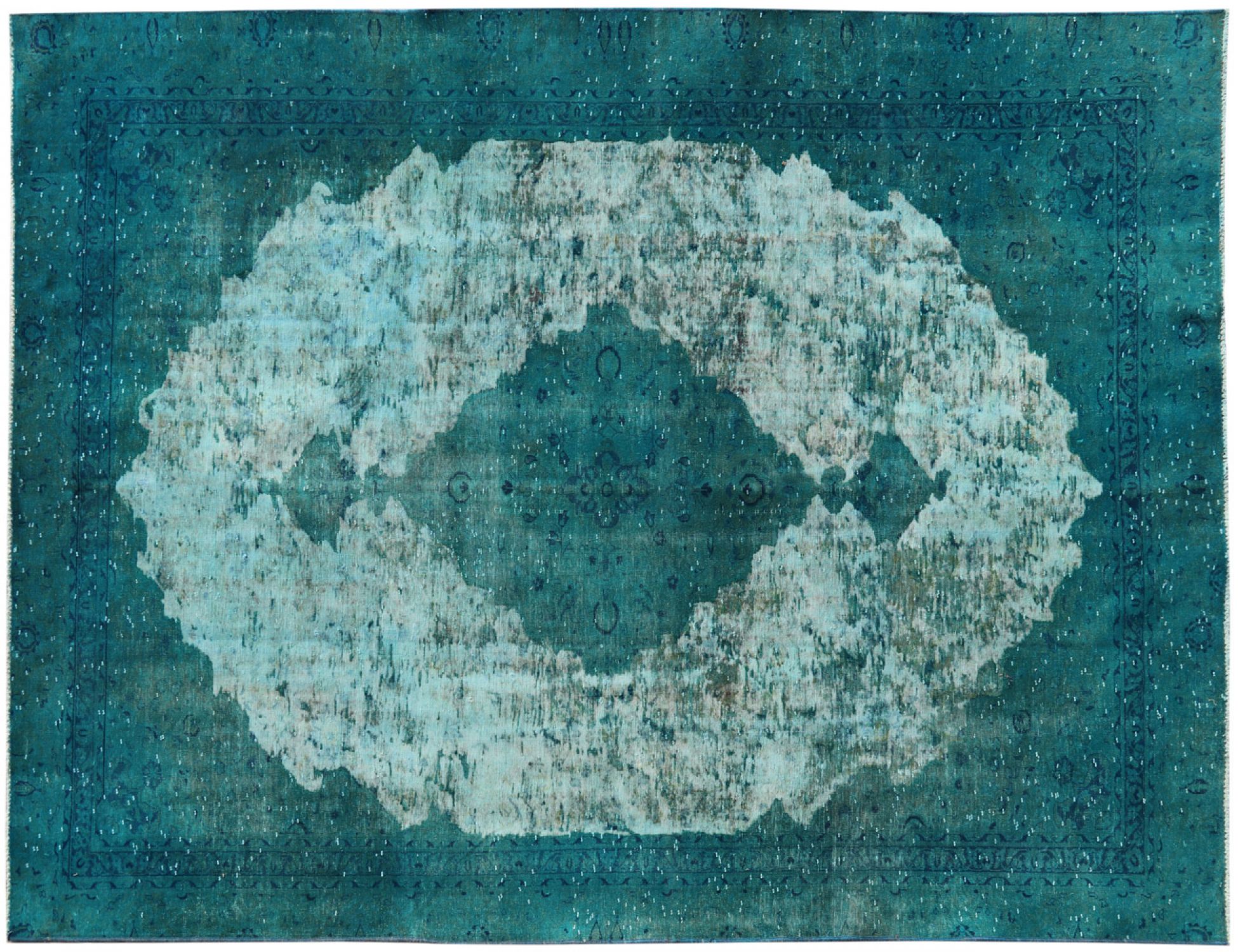 Vintage    <br/>350 x 214 cm