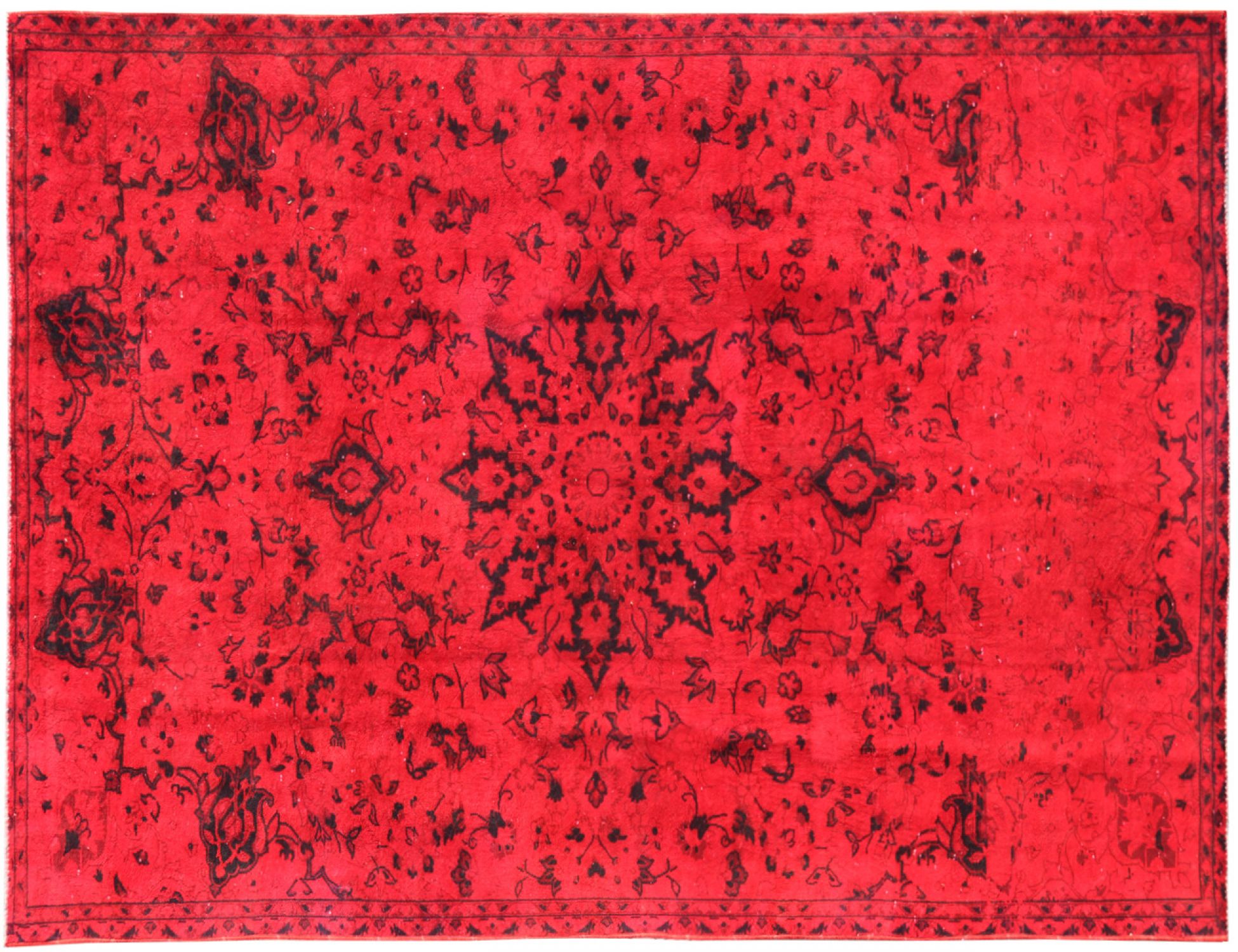 Vintage    <br/>323 x 183 cm