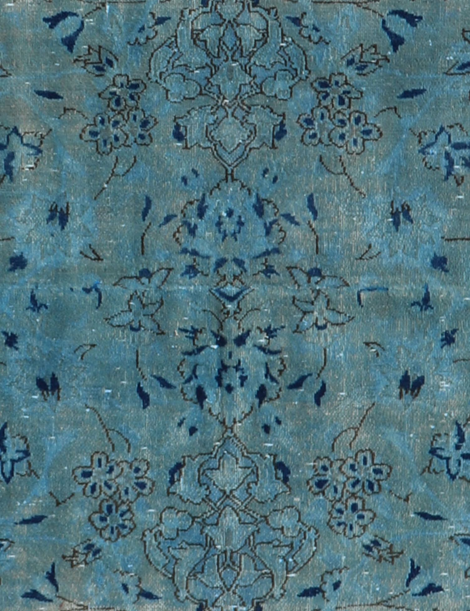 Vintage    <br/>292 x 278 cm