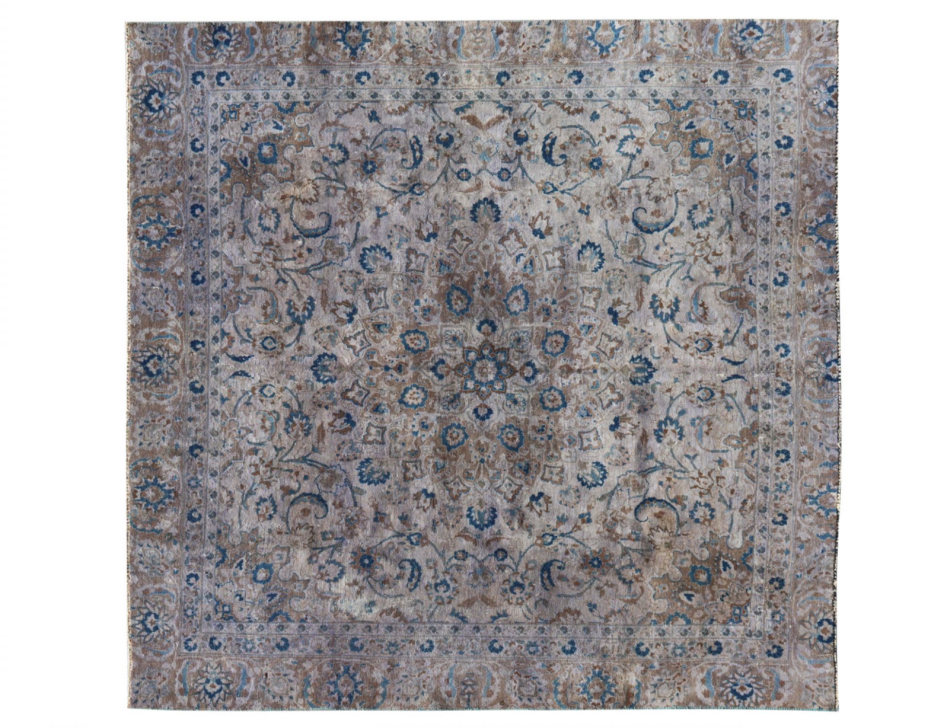 Vintage    <br/>250 x 262 cm