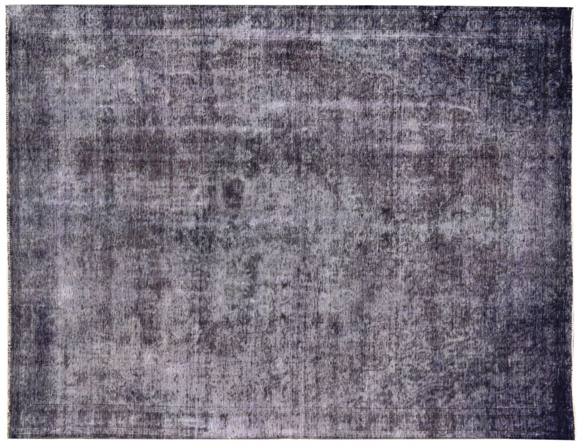 Vintage    <br/>320 x 219 cm